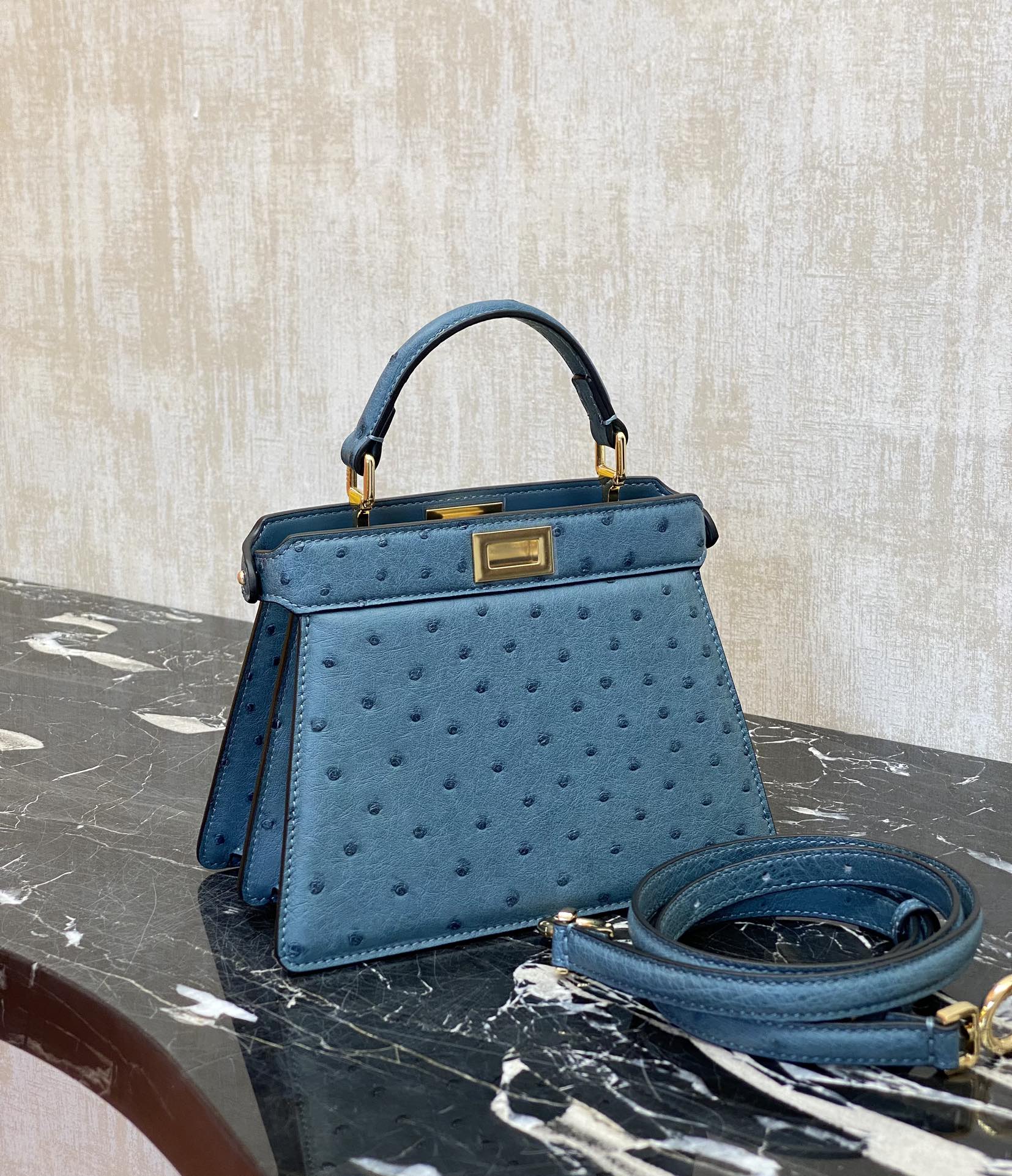Fendi Details: have stock
