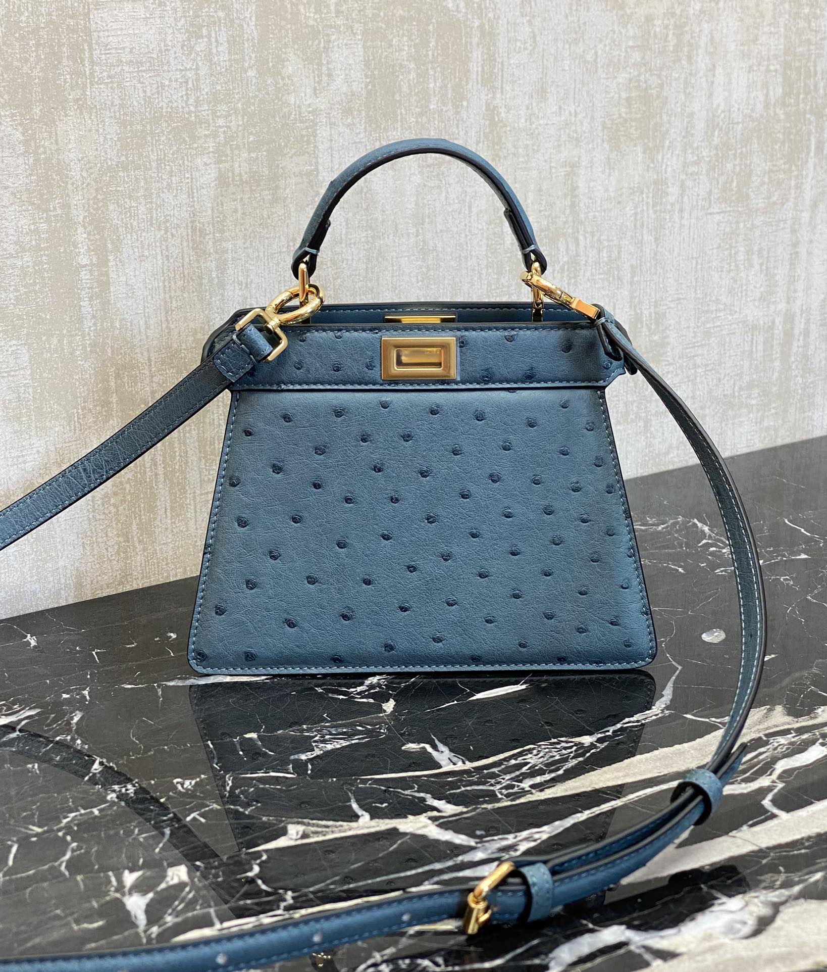 Fendi Details: have stock