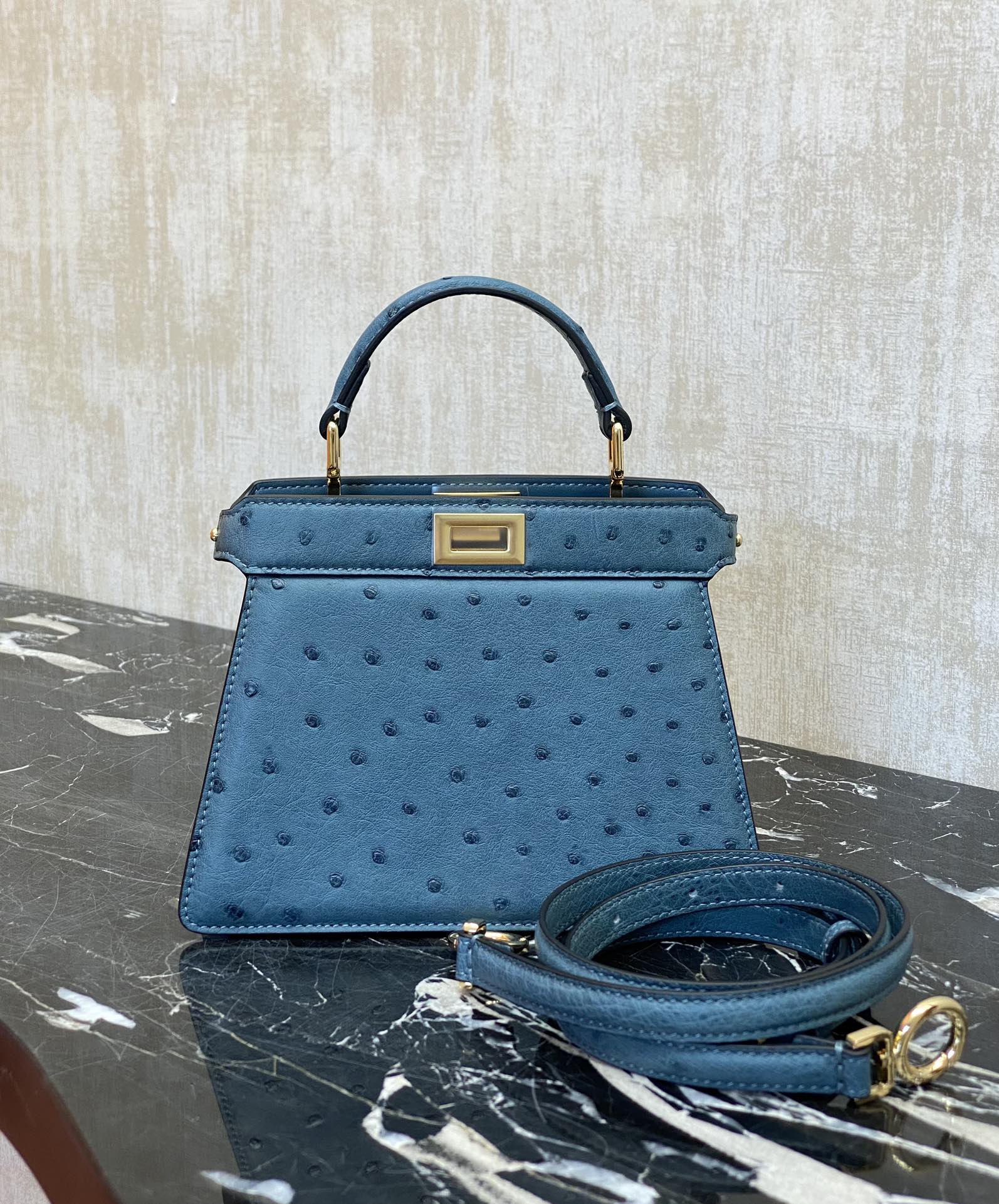 Fendi Single picture: have stock