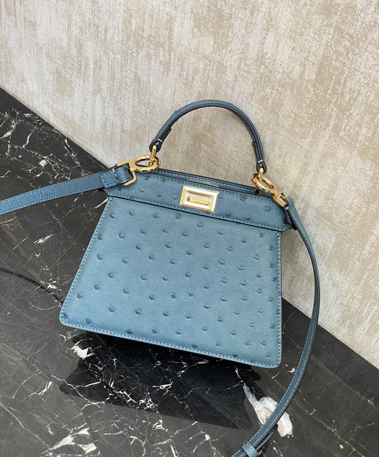 Fendi Single picture: have stock