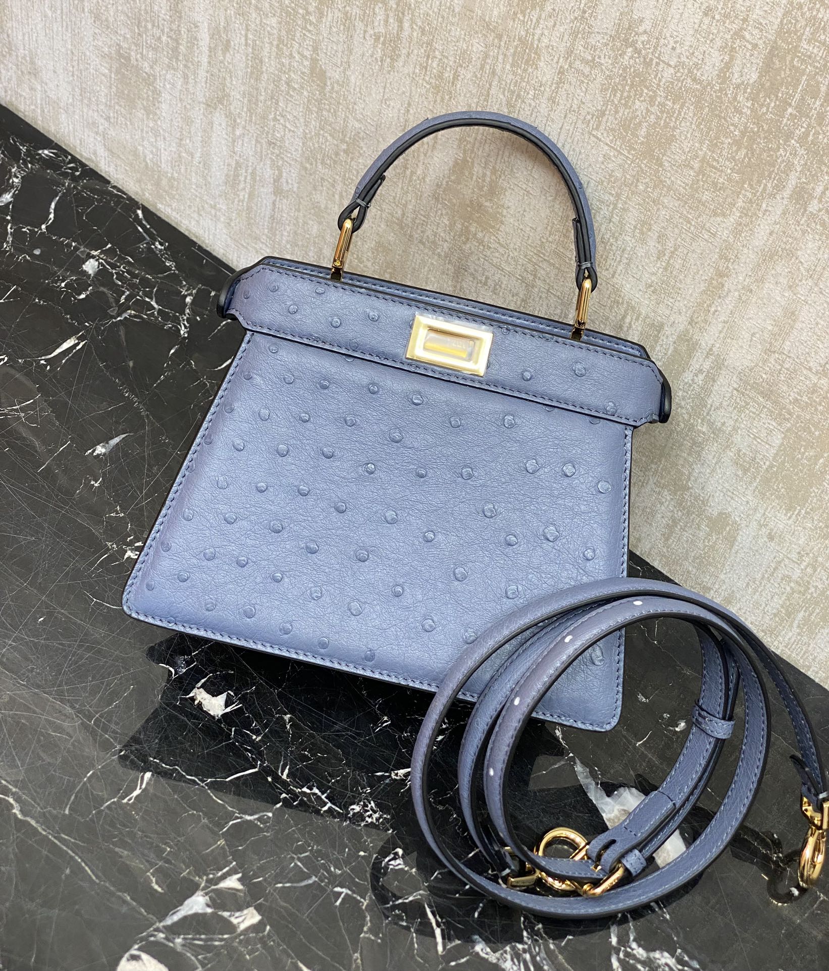 Fendi Details: have stock