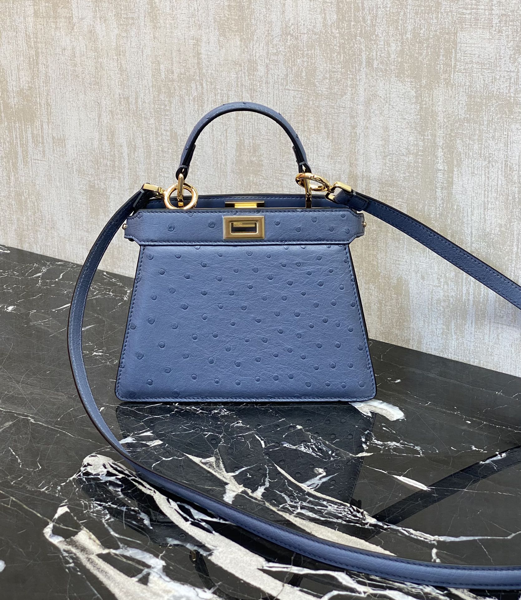 Fendi Details: have stock