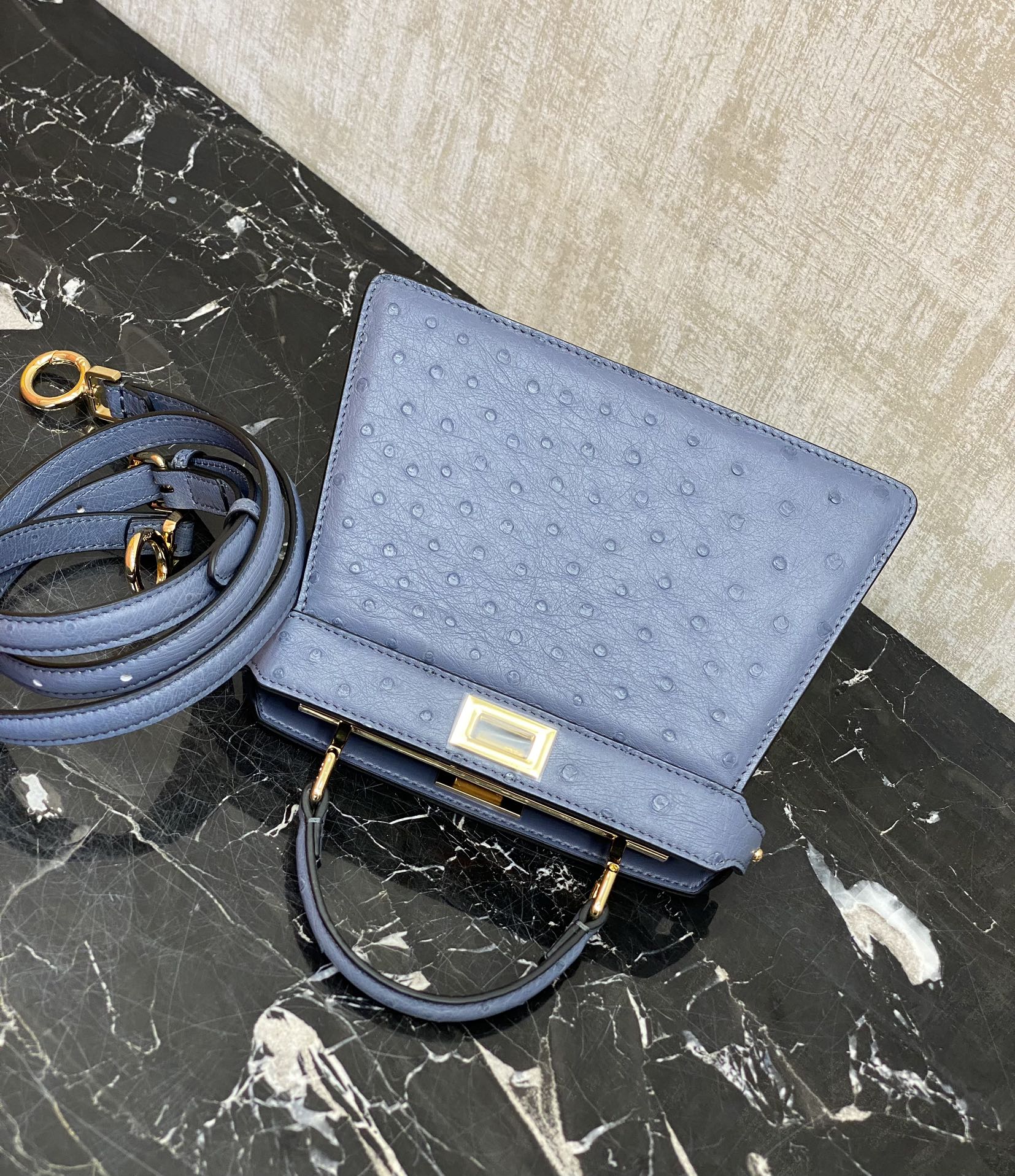 Fendi Single picture: have stock