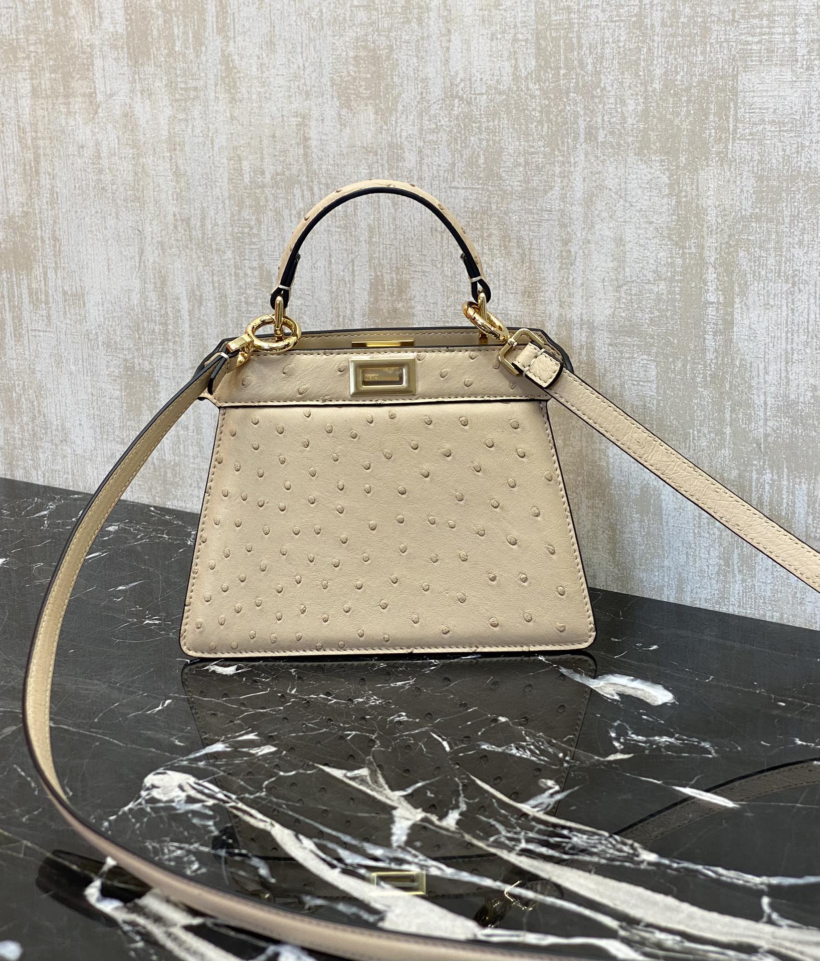 Fendi Details: have stock