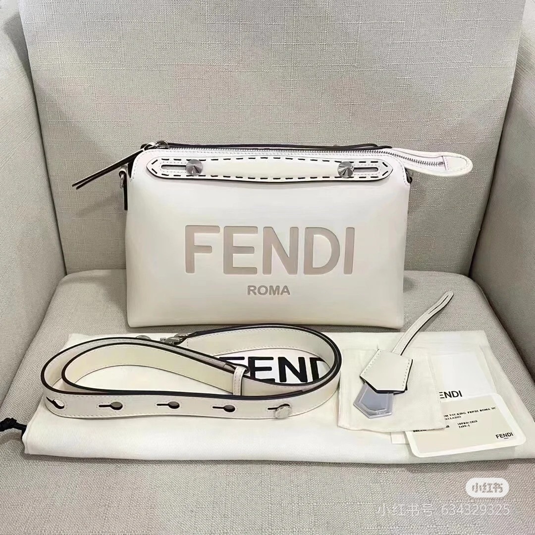Fendi Double Eleven, special price 740, 28cm
