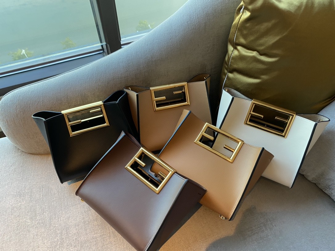 Fendi Product _dglqf-bgiKe6NataRN5Hs6njvKjHlfY0Qkz8Jyw