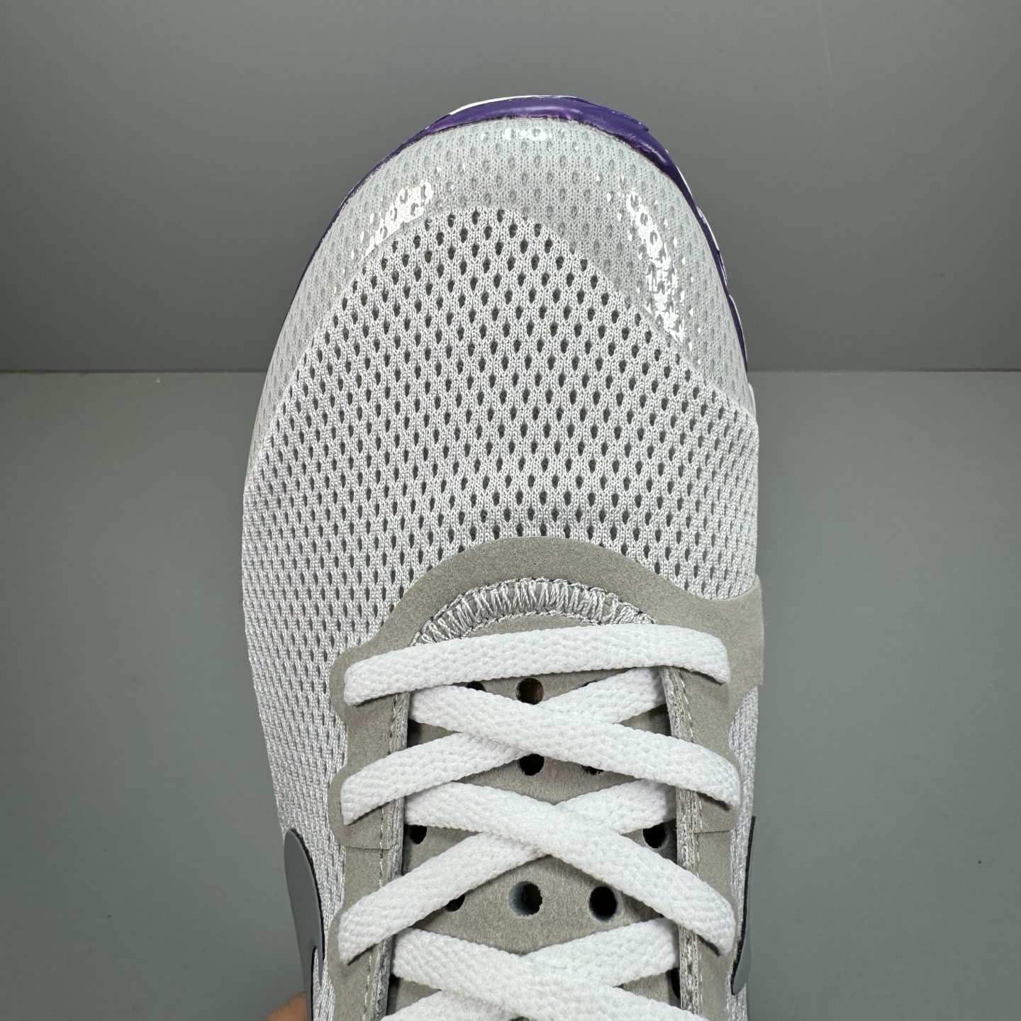  奥特莱斯订单 NIKE FREE 3.0 赤足跑步鞋  质感新焕升级，专为短打跑造#鞋如面袜般子柔贴软