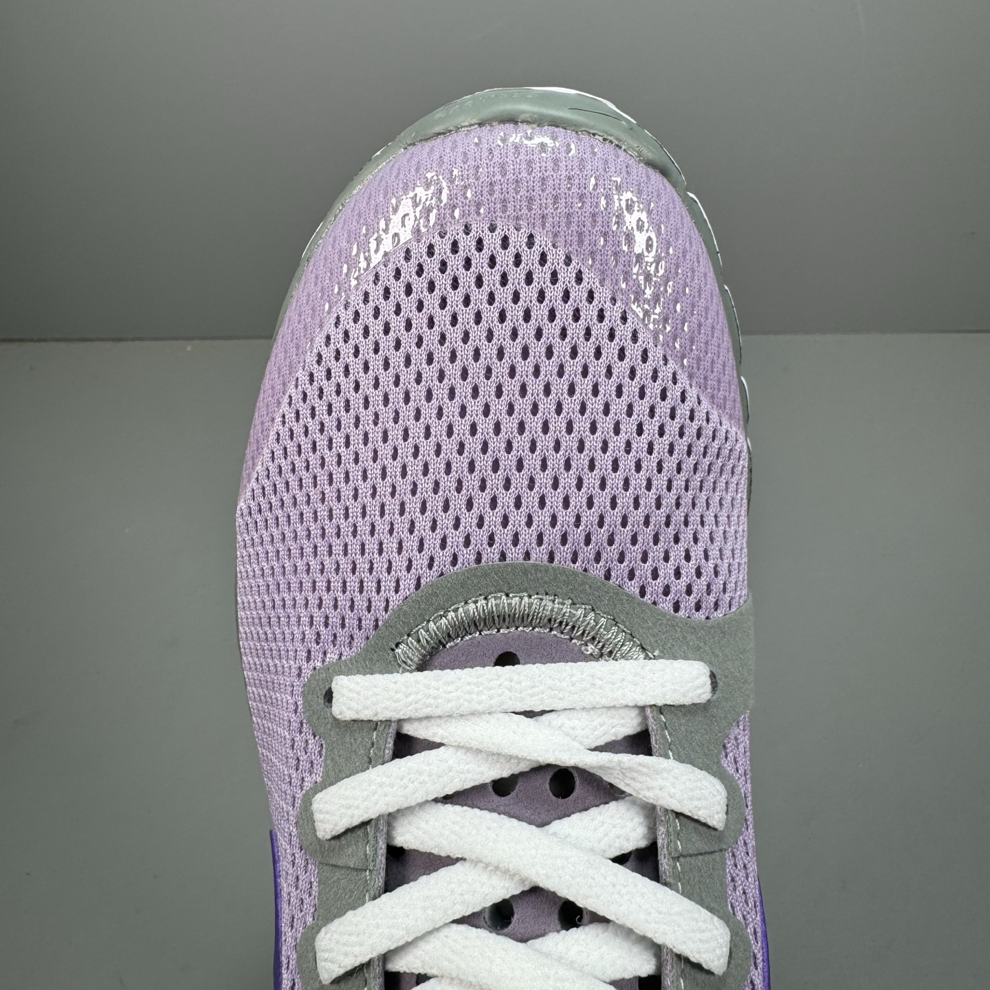  奥特莱斯订单 NIKE FREE 3.0 赤足跑步鞋  质感新焕升级，专为短打跑造#鞋如面袜般子柔贴软