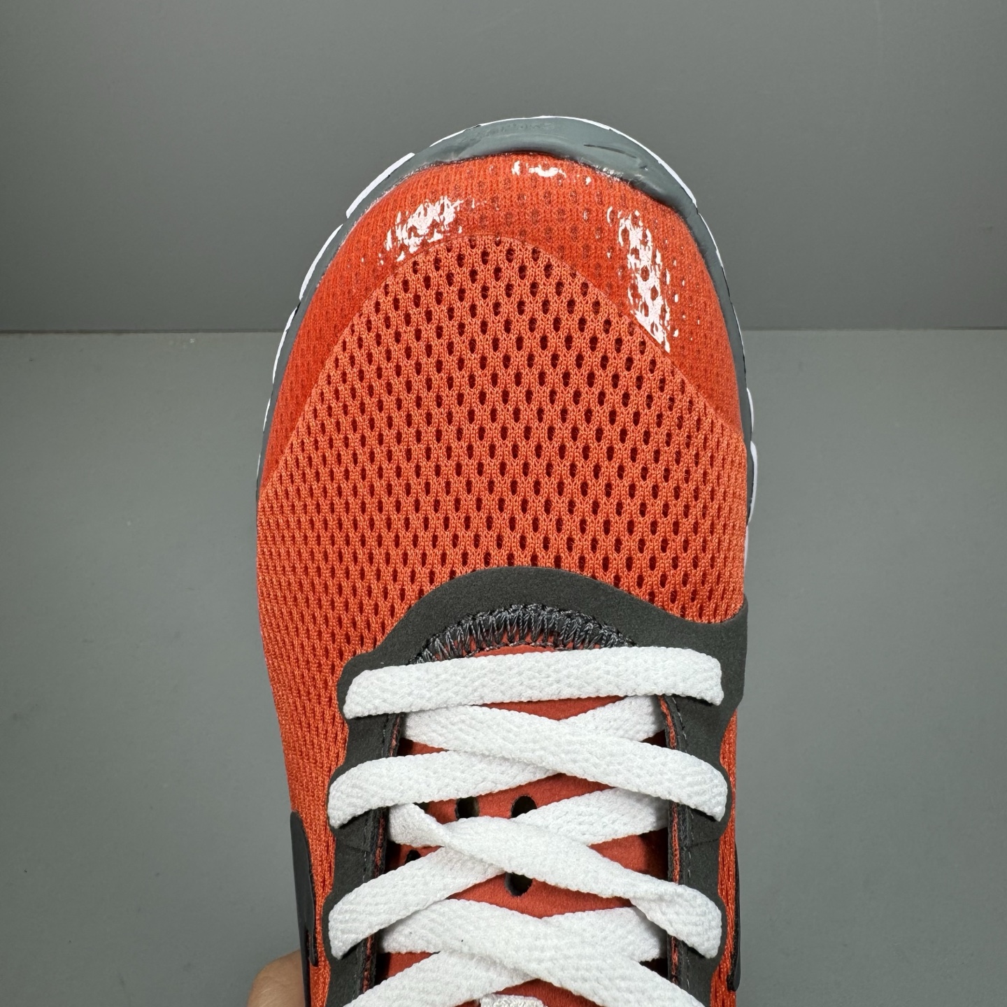  奥特莱斯订单 NIKE FREE 3.0 赤足跑步鞋  质感新焕升级，专为短打跑造#鞋如面袜般子柔贴软