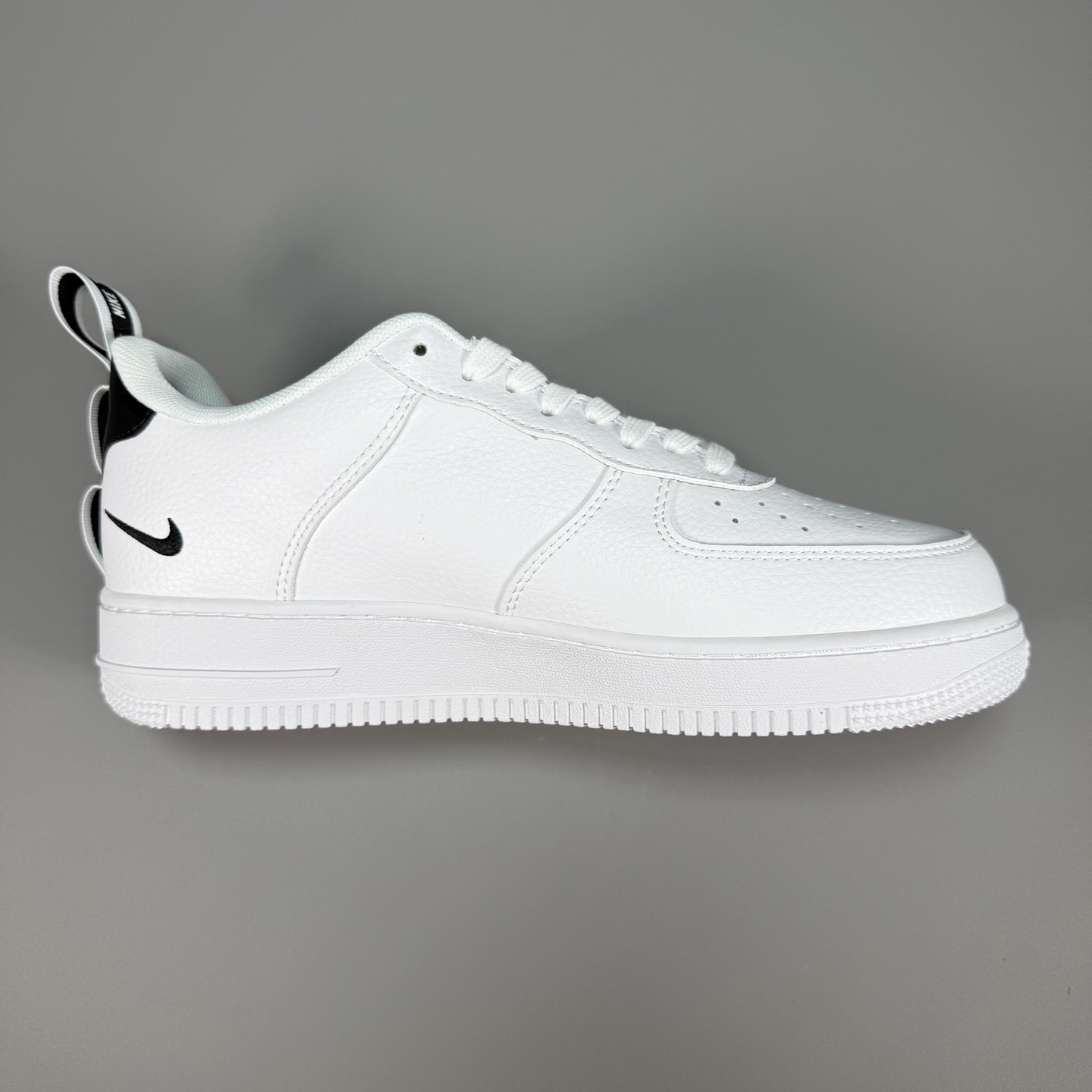  Nike Air Force 1 Low 空军一号低帮百搭休闲运动板鞋 全网最具性价比版本没有之一 2