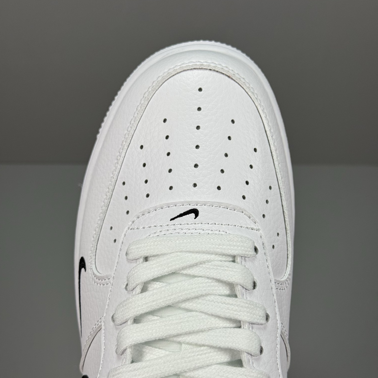  Nike Air Force 1 Low 空军一号低帮百搭休闲运动板鞋 全网最具性价比版本没有之一 2