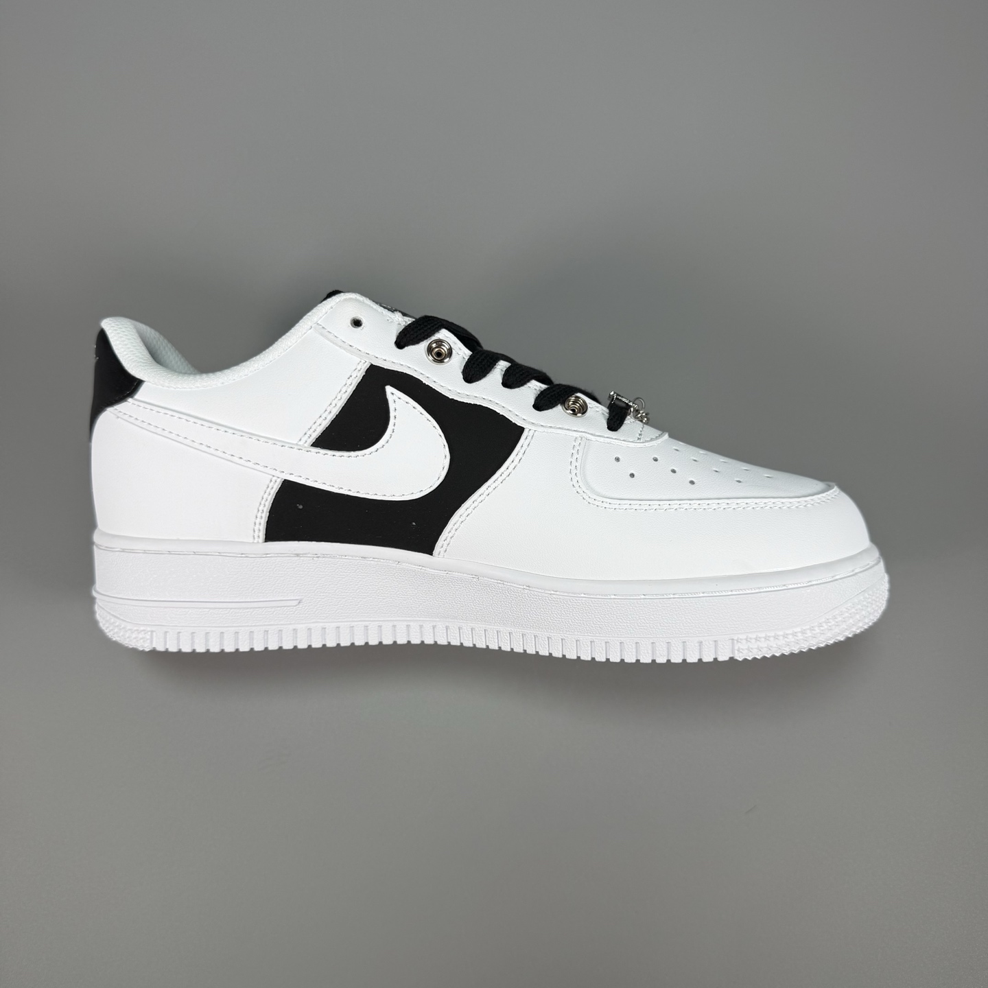  Nike Air Force 1 Low 空军一号低帮百搭休闲运动板鞋 全网最具性价比版本没有之一 2