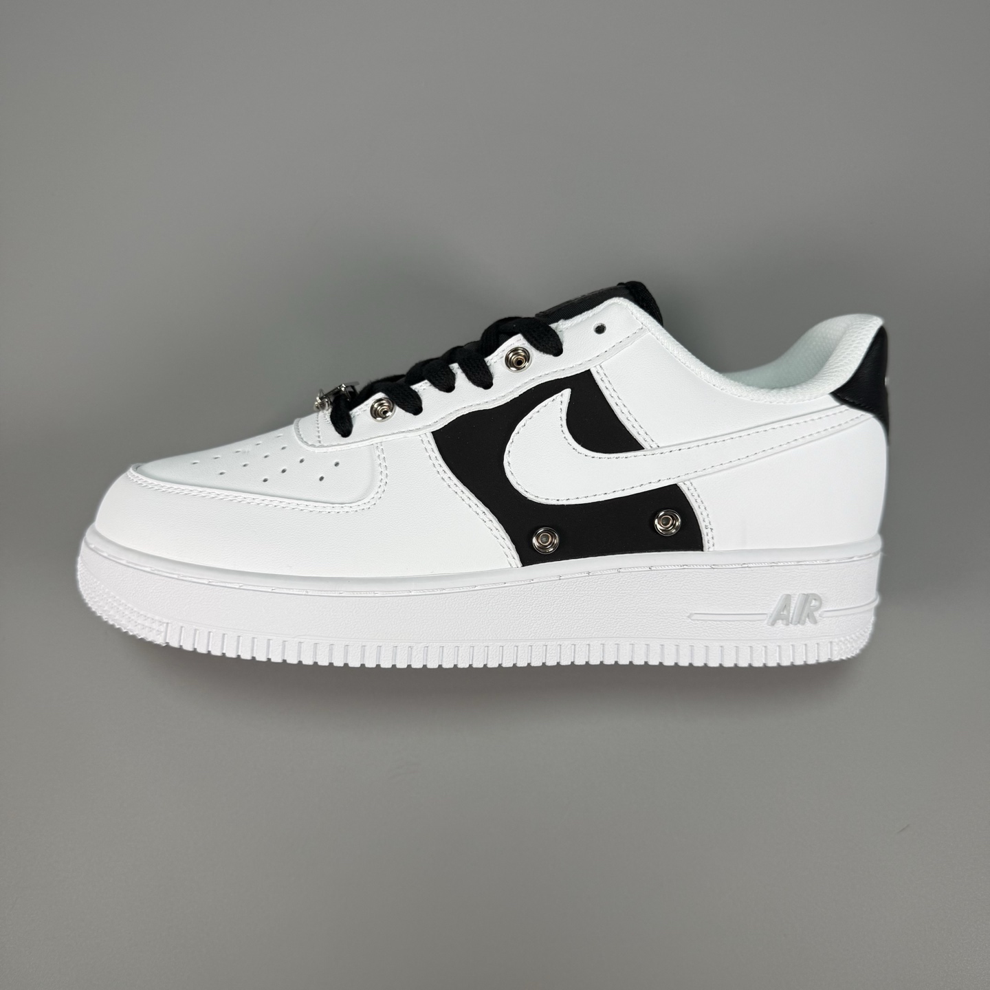  Nike Air Force 1 Low 空军一号低帮百搭休闲运动板鞋 全网最具性价比版本没有之一 2