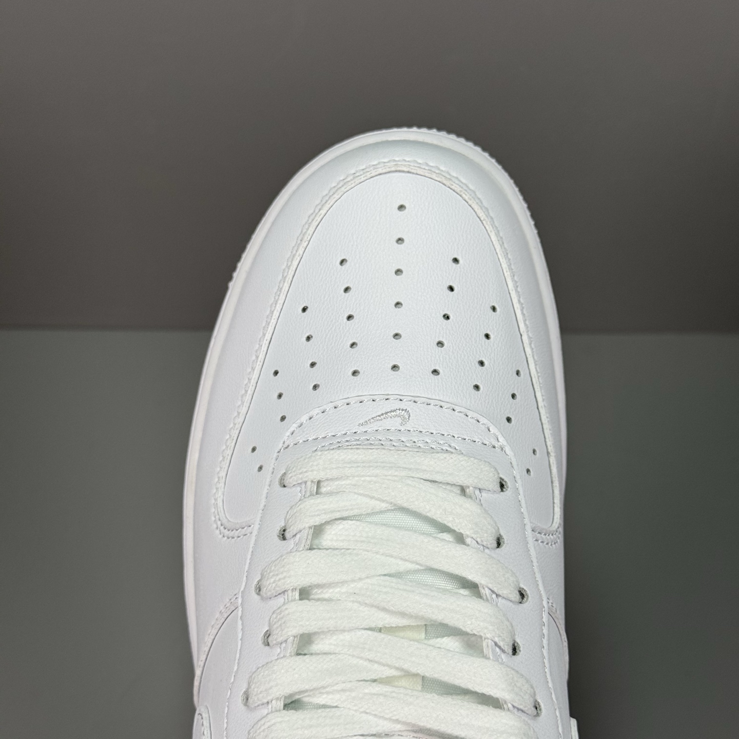  Nike Air Force 1 Low 空军一号低帮百搭休闲运动板鞋 全网最具性价比版本没有之一 2