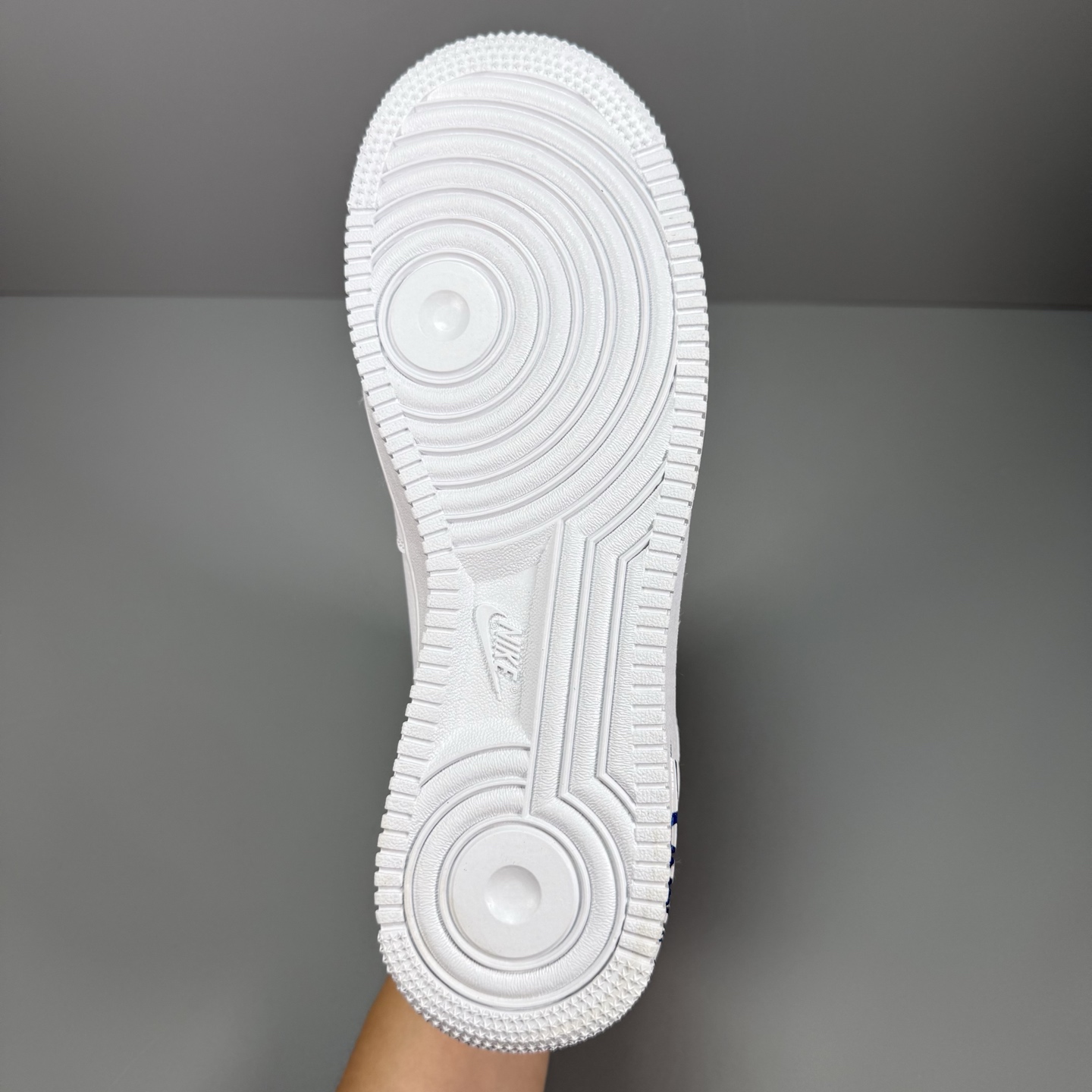  Nike Air Force 1 Low 空军一号低帮百搭休闲运动板鞋 全网最具性价比版本没有之一 2
