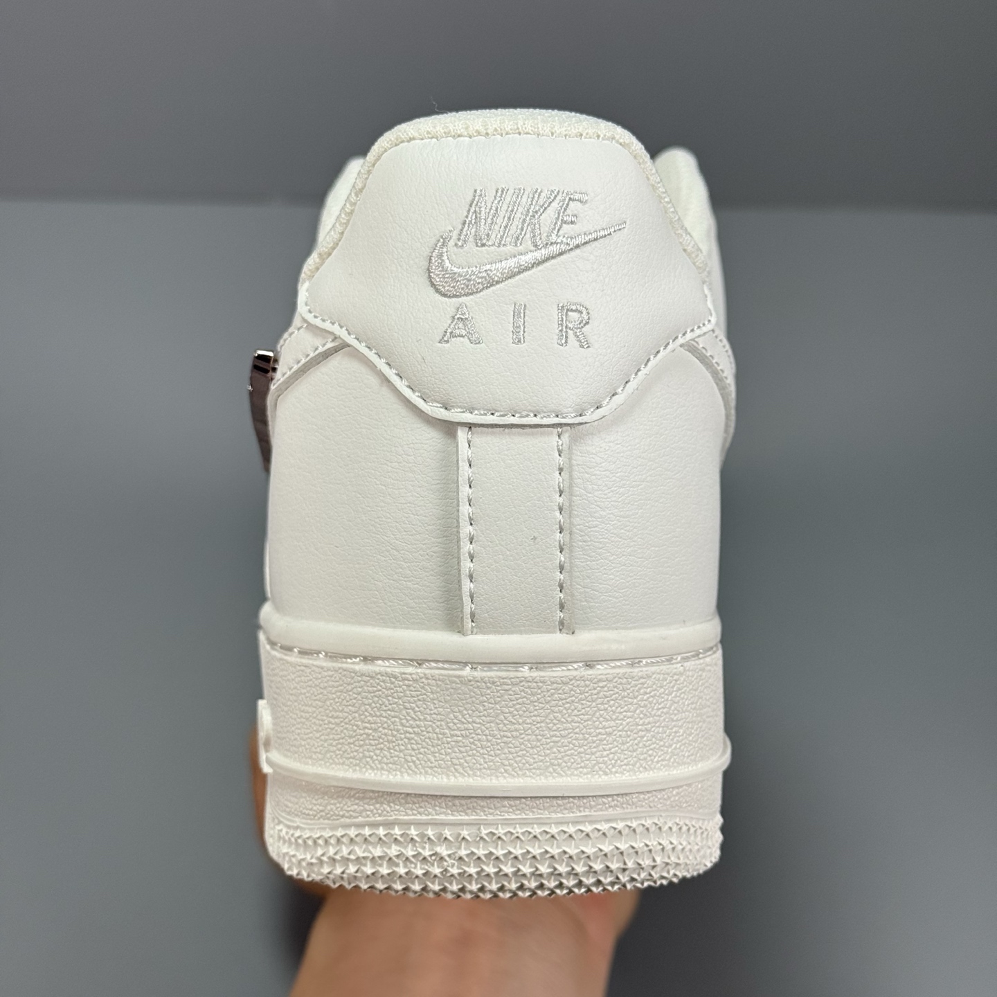  Nike Air Force 1 Low 空军一号低帮百搭休闲运动板鞋 全网最具性价比版本没有之一 2