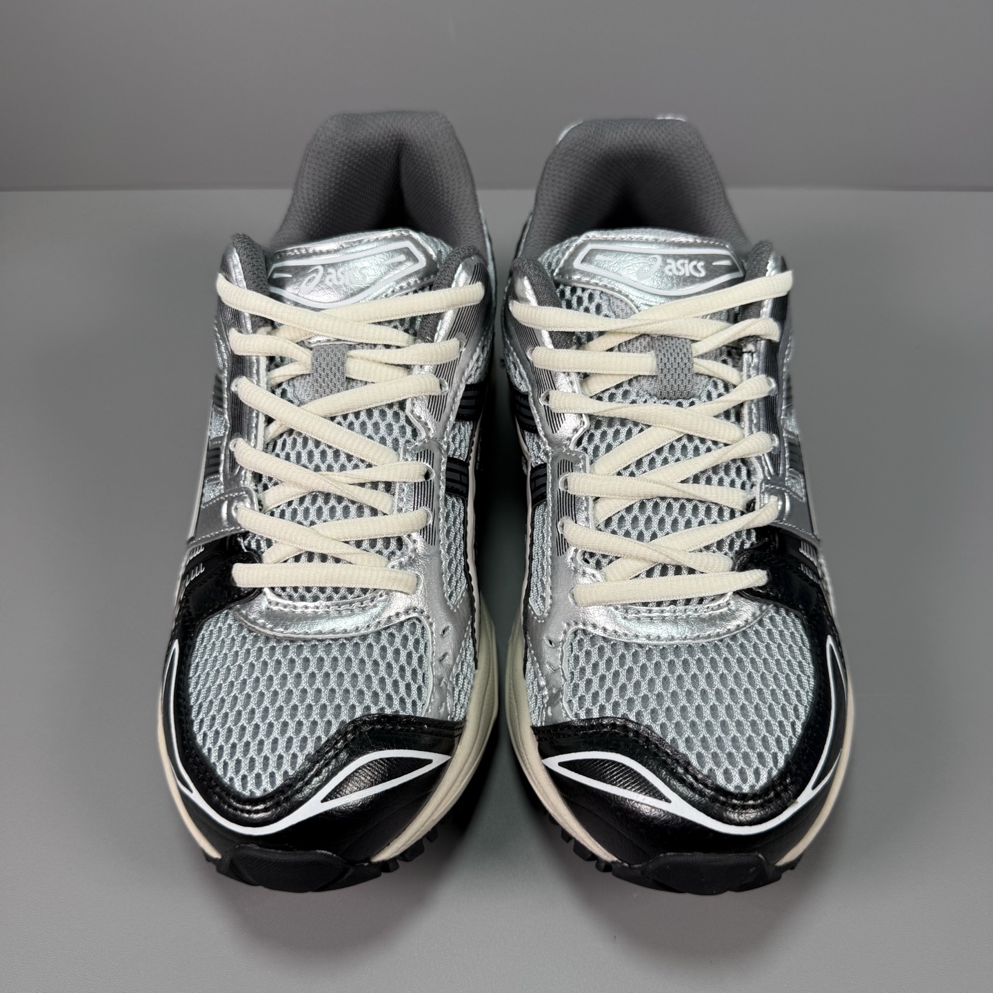  纯原 亚瑟士/ASICS Gel Kayano 14 Monaco Blue Black卡亚诺14代系