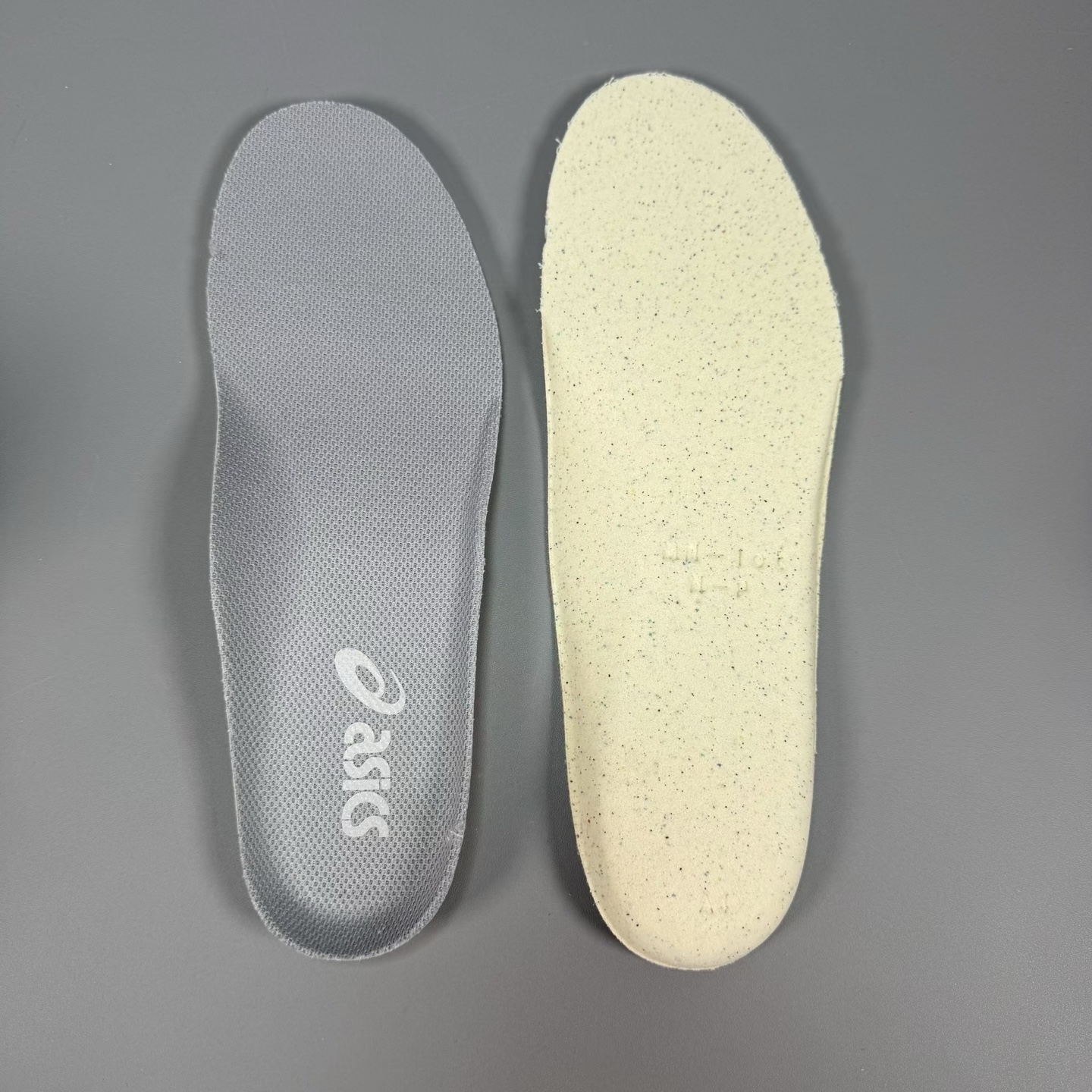  纯原 Asics Gel-NYC 亚瑟士运动休闲透气专业跑鞋 1203A663-101
#鞋面采用反