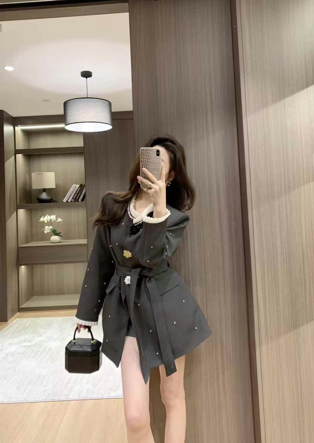 Yupoo Gucci Bags Watches Nike Clothing Jordan Yeezy Balenciaga Shoes
