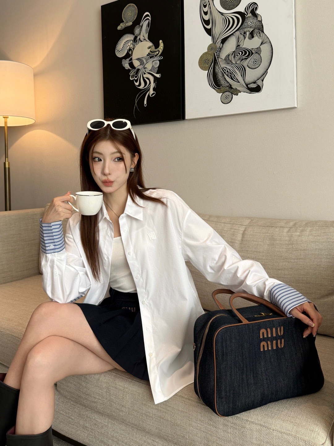 _dlO9scPhOQPkMg6z_tppY4GR9G5AQLq7xA4QVqQ