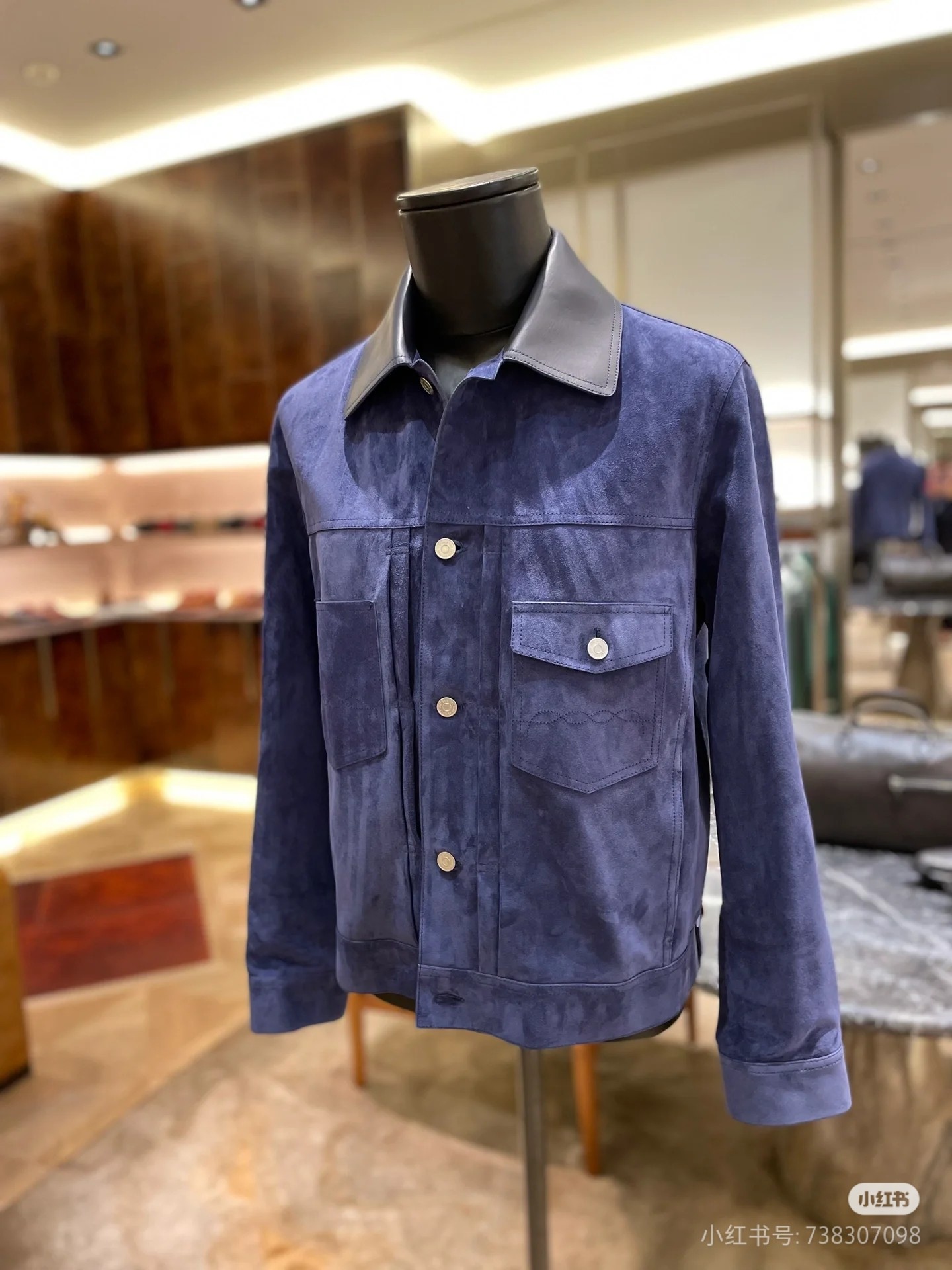 _dfQ9sGwTXyJYeGjcJuC0mDABwZ_1AeRb6zFiyHQ