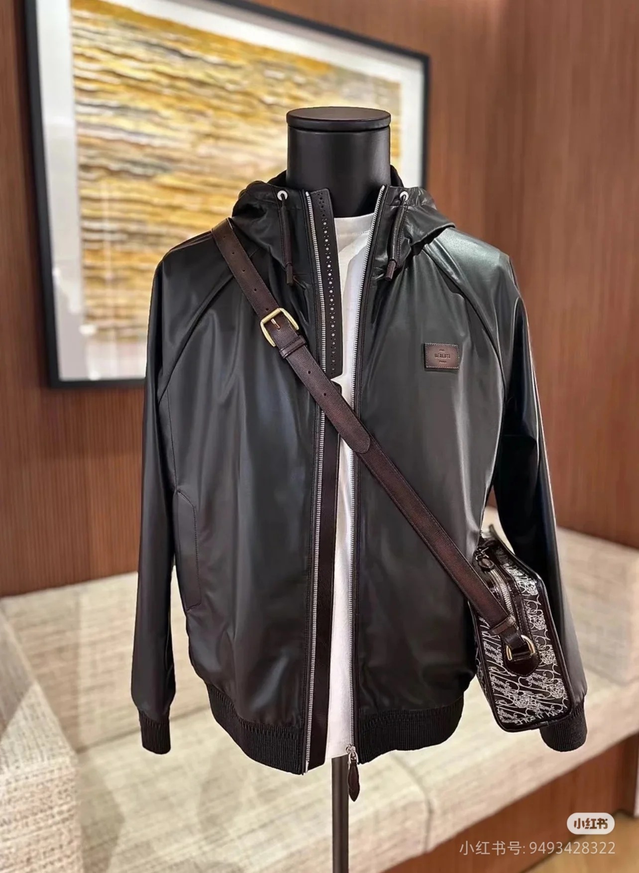 _d9J9sJjoBUy4YzNvOyd8CwOiDAHlGrW_IKkvZ4w