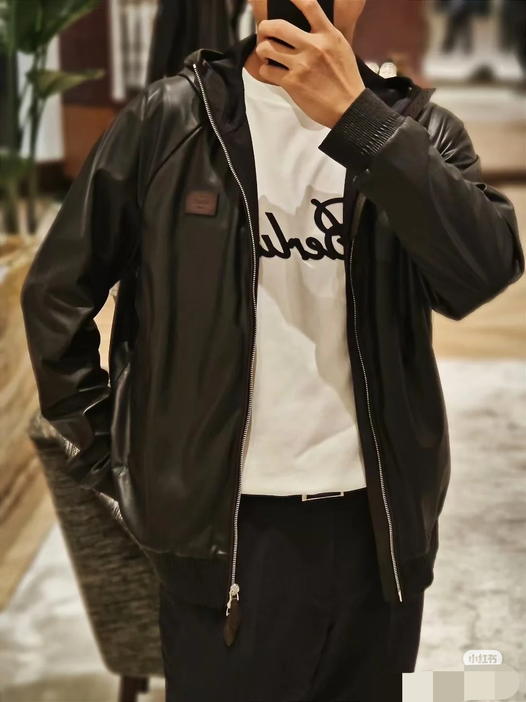 _diw9sf2buljrAtpyfuexNrJAMEsKECHf5NWmqoA