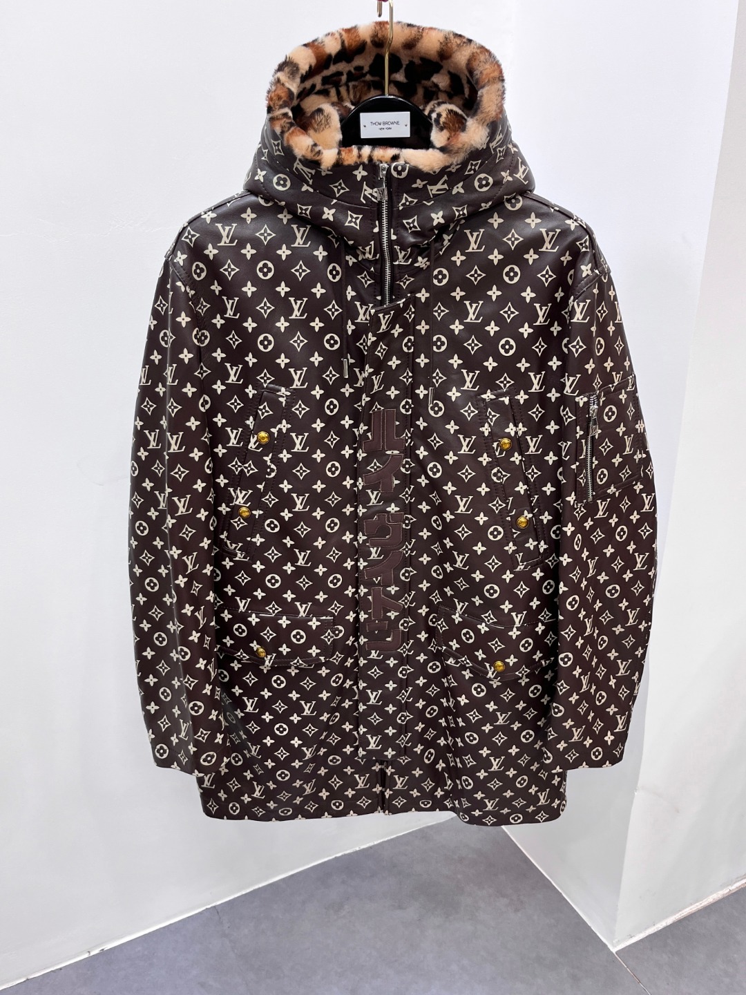 NO:675314,Brand Louis Vuitton Material imported cowhide 5D printing process Size 48-56 (special size customization),,louis vuitton,cowhide,Top Customize119860909品牌路易威登 材质进口牛皮 工艺5d打印 尺码48-56（特殊尺码定制）,,louis vuitton,cowhide,Top Customize1,Men's clothing