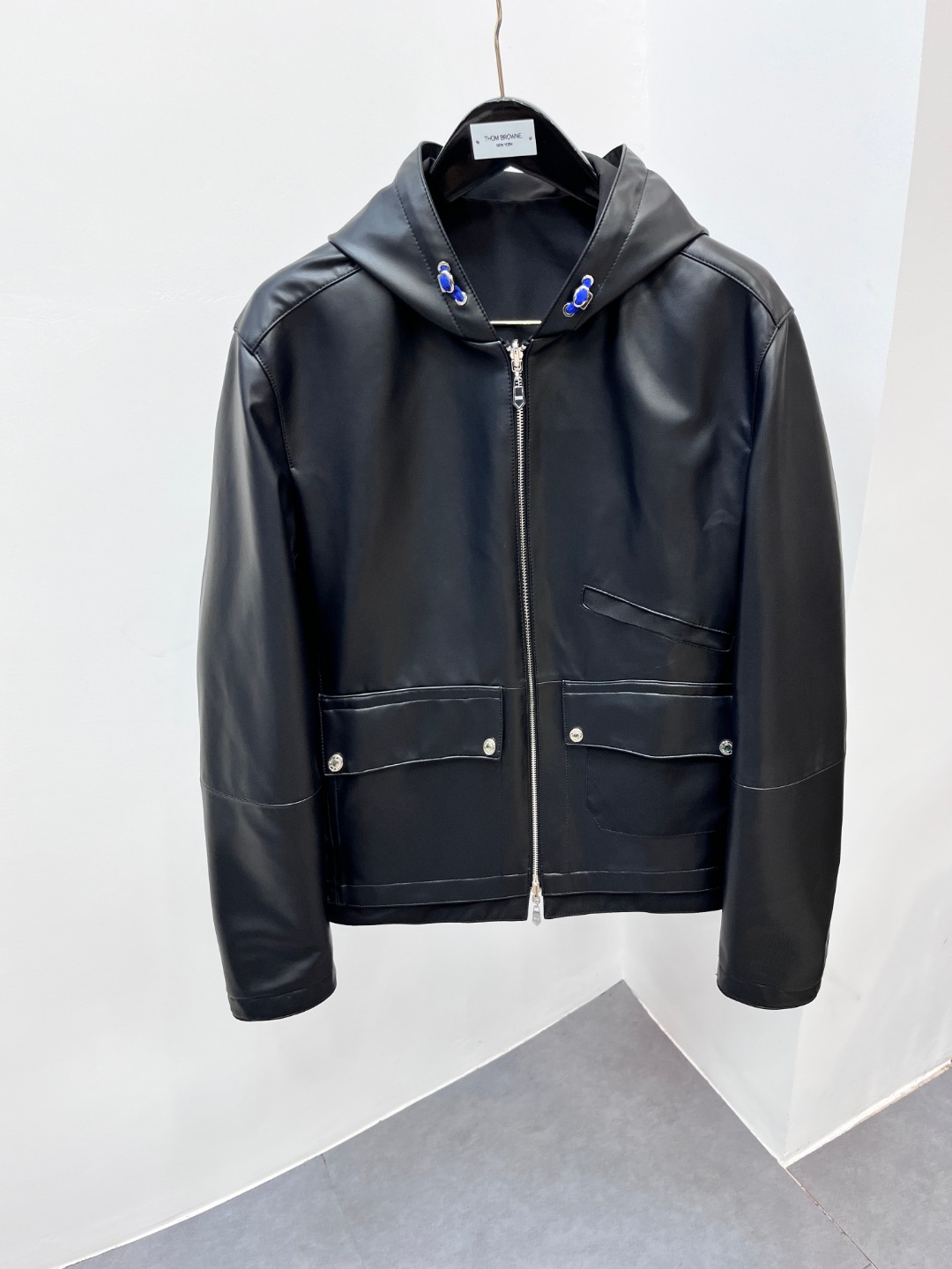 NO:675884,Brand Hermes Material imported sheepskin Craftsmanship Reversible Size 48-56 (special size customization), hermes,sheepskin,Top Customize119860909品牌爱马仕 材质进口绵羊皮 工艺 两面穿 尺码48-56（特殊尺码定制）,,hermes,sheepskin,Top Customize1,Men's clothing