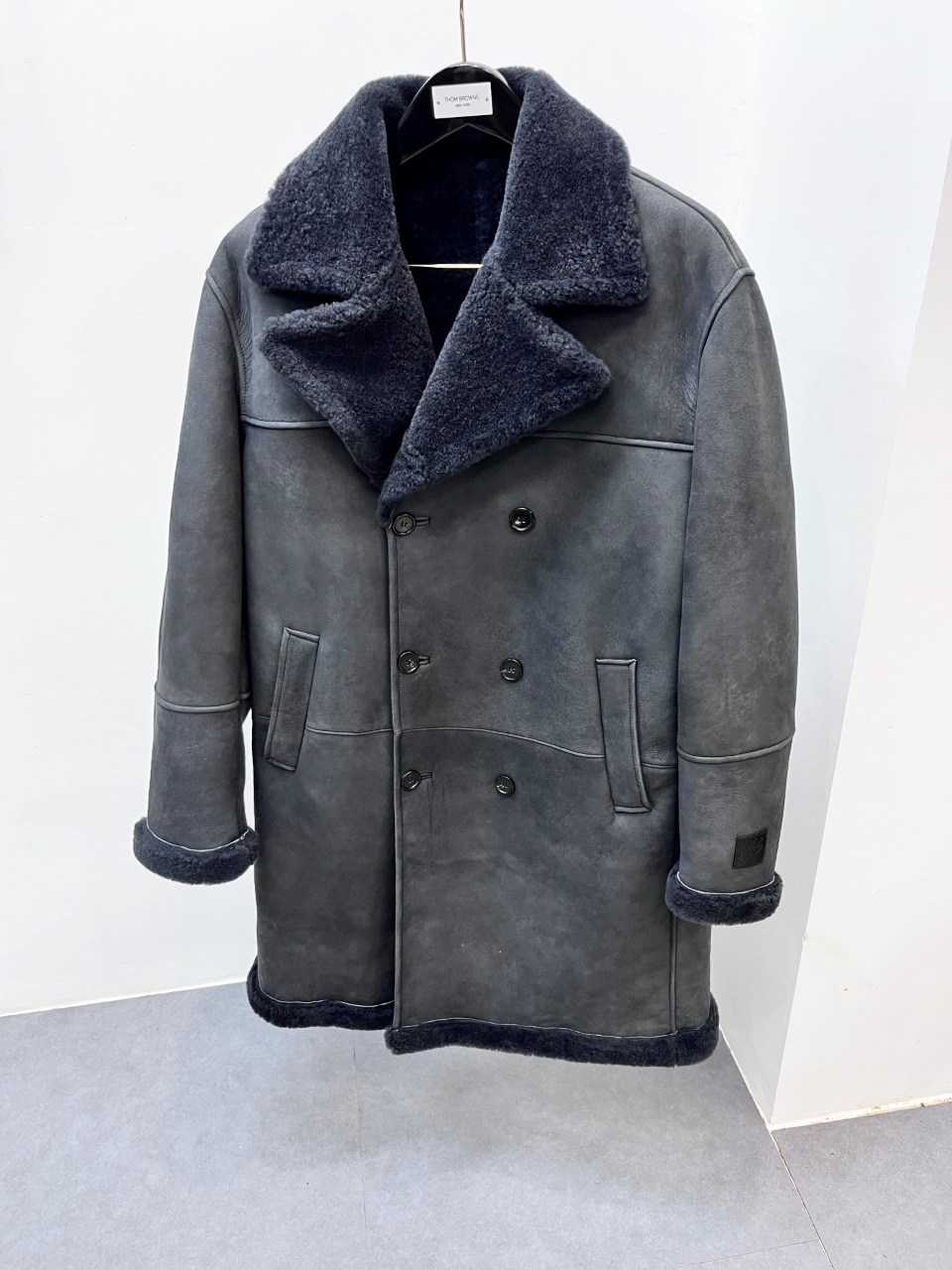 NO:676223,Brand Louis Vuitton Material imported fur integrated craftsmanship Original ecology Size 48-56 (special size customization),,louis vuitton,Top Customize119860909品牌路易威登 材质进口皮毛一体 工艺 原生态 尺码48-56（特殊尺码定制）,,louis vuitton,Top Customize1,Men's clothing