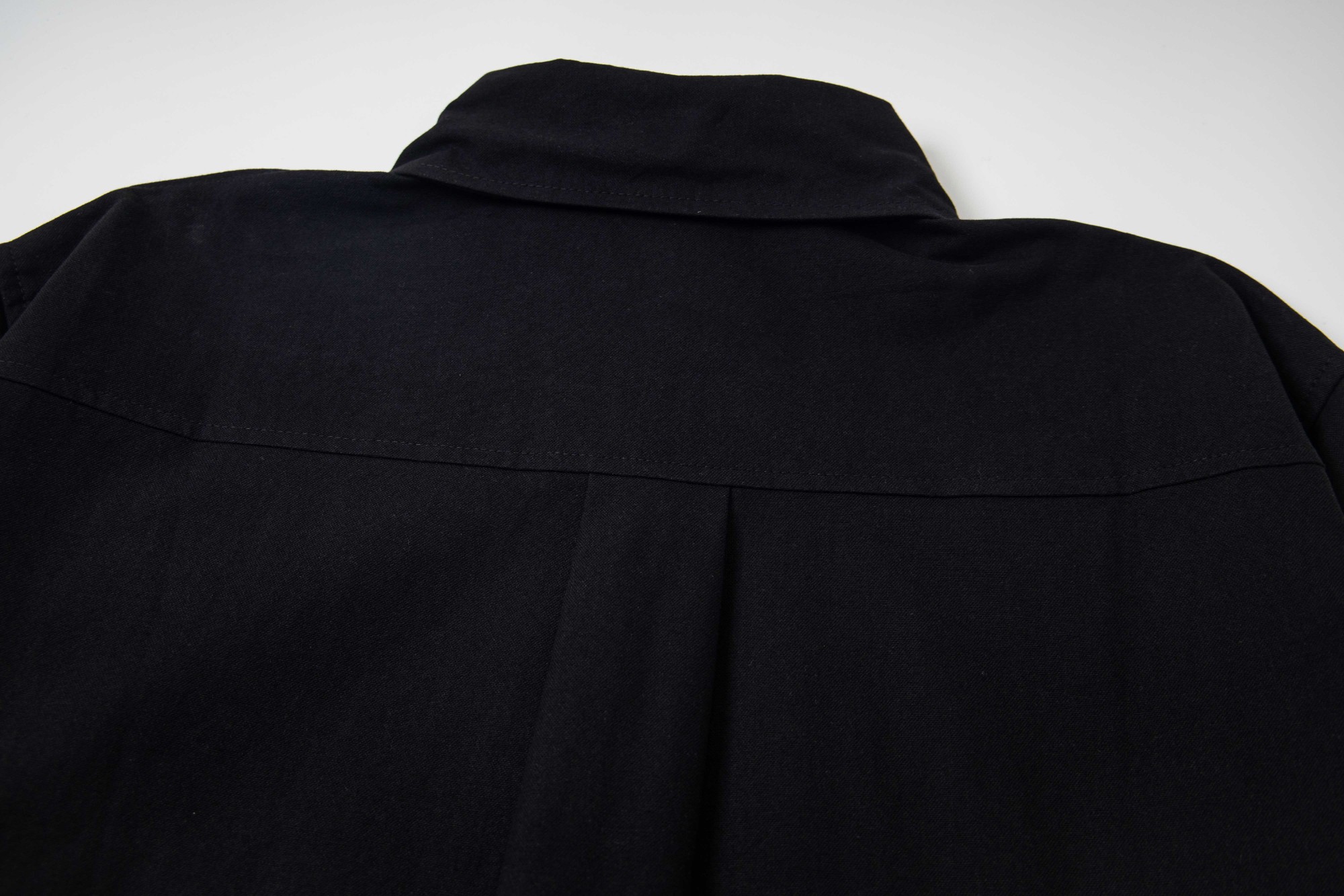 诺悠翩雅 Loro Piana 高定典藏经典高奢皮具手袋托特包斜挎包女包 #E90EBDBA 5