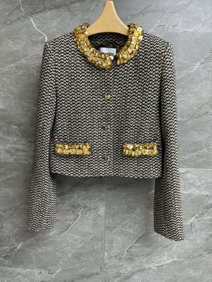 MiuMiu Clothing Shirts & Blouses Embroidery Fall/Winter Collection