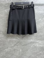 Best Luxury Replica
 Dior Flawless
 Clothing Skirts Spring/Summer Collection SML535290
