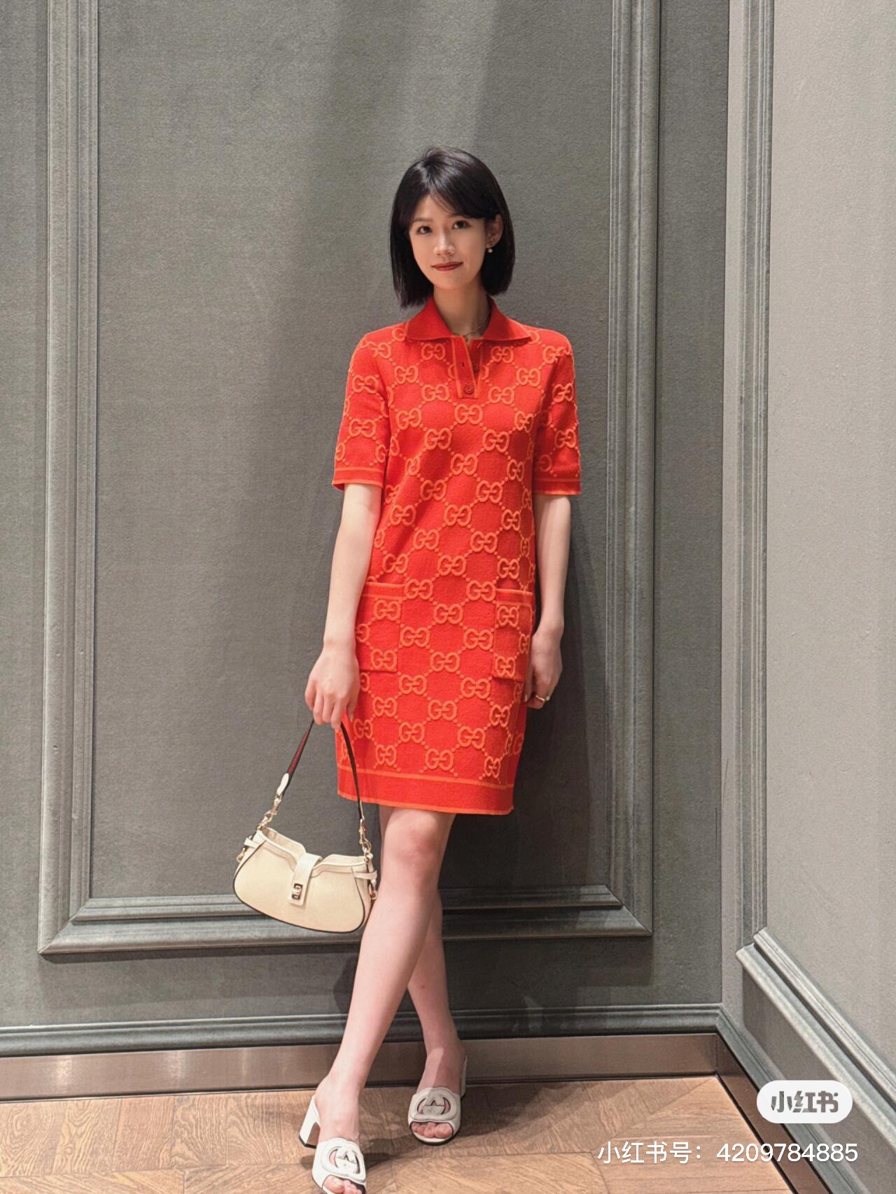 NO:314553,Beautiful woman's upper body picture, alexander wang19860909美女上身图,,alexander wang,Women's clothing