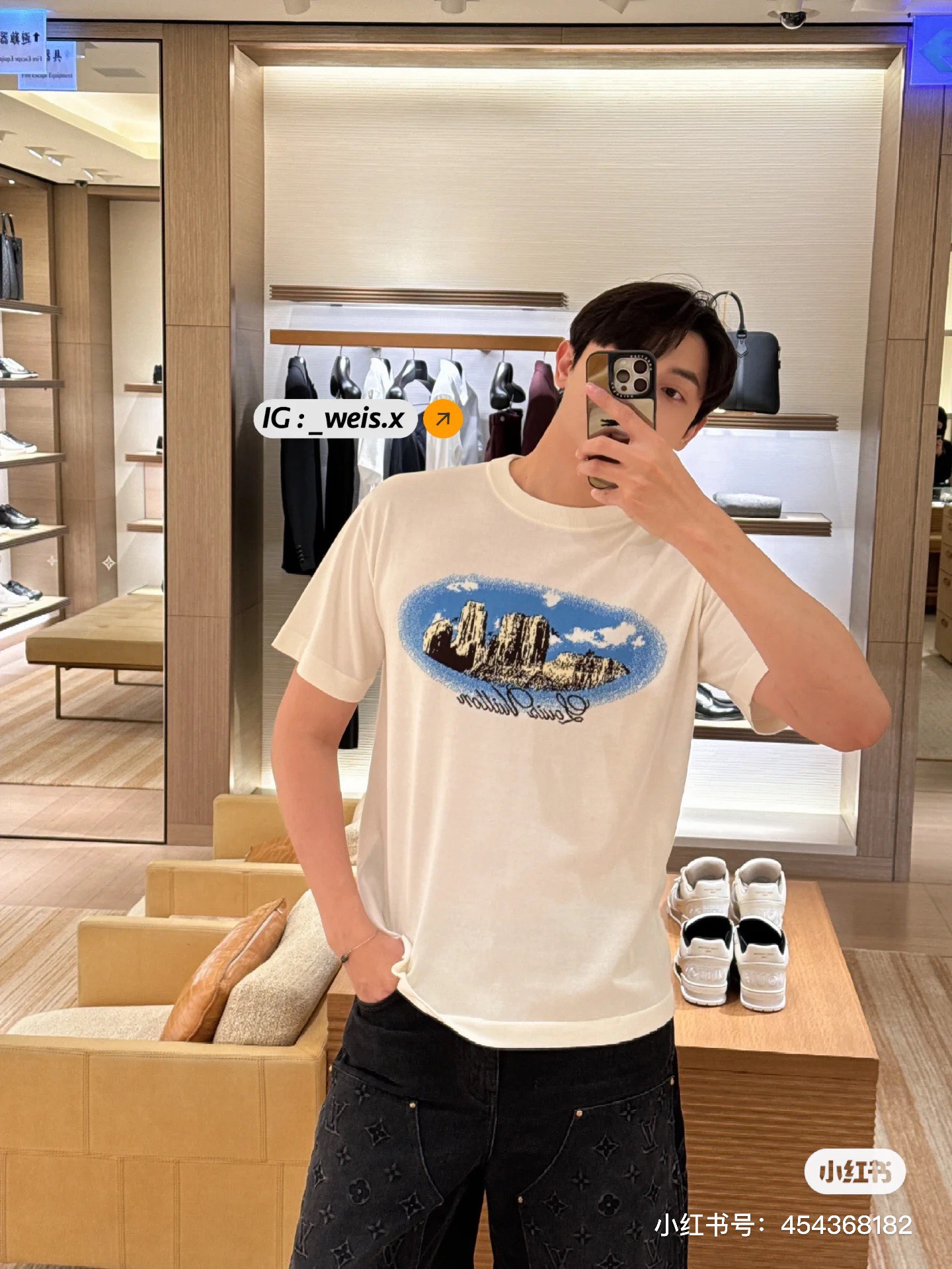 NO:310536,upper body picture, alexander wang19860909上身图,,alexander wang,Women's clothing