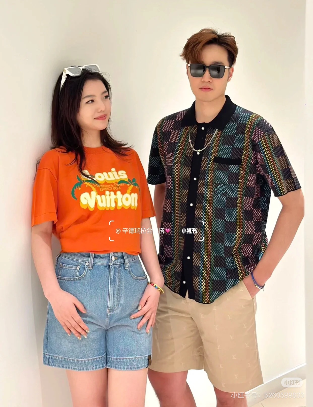 NO:310546,upper body picture, alexander wang19860909上身图,,alexander wang,Women's clothing