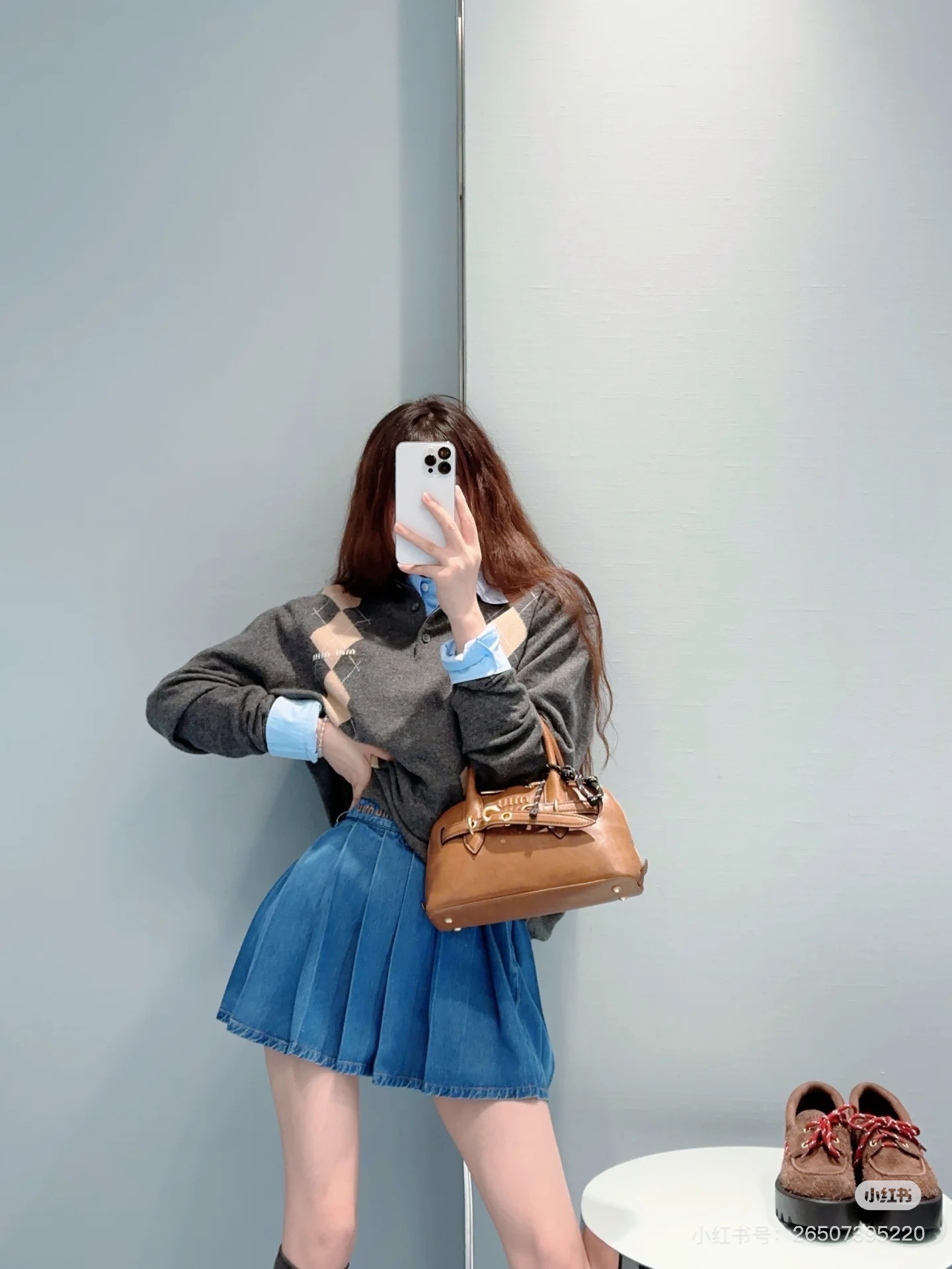 NO:306886,Beautiful woman's upper body picture, alexander wang19860909美女上身图,,alexander wang,Women's clothing