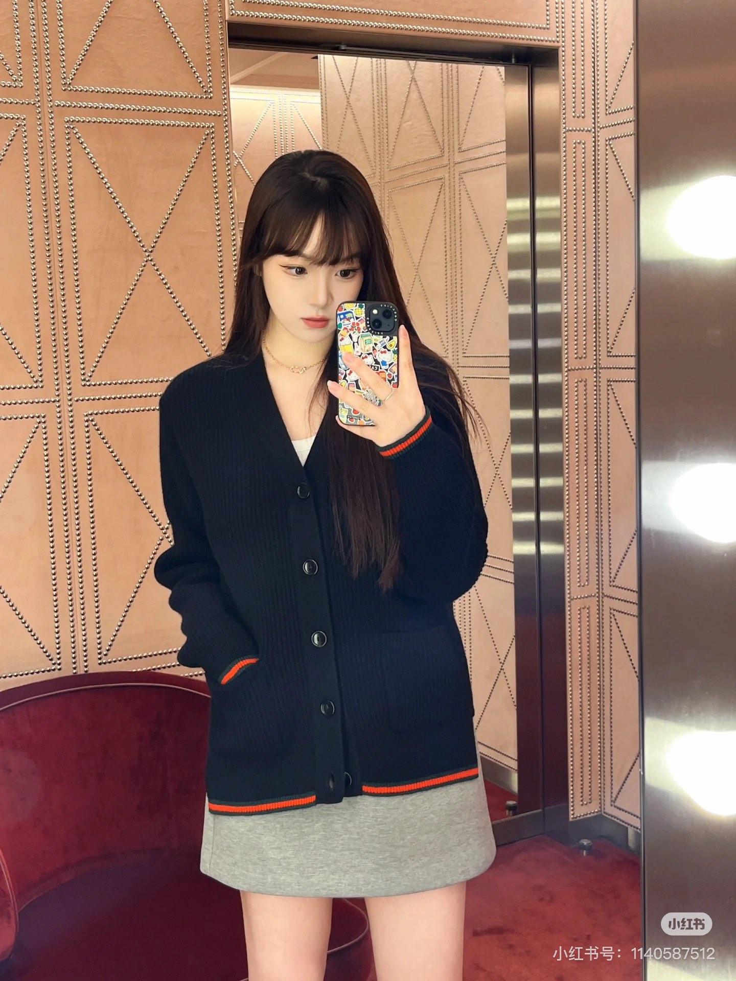 NO:314592,upper body picture, alexander wang19860909上身图,,alexander wang,Women's clothing