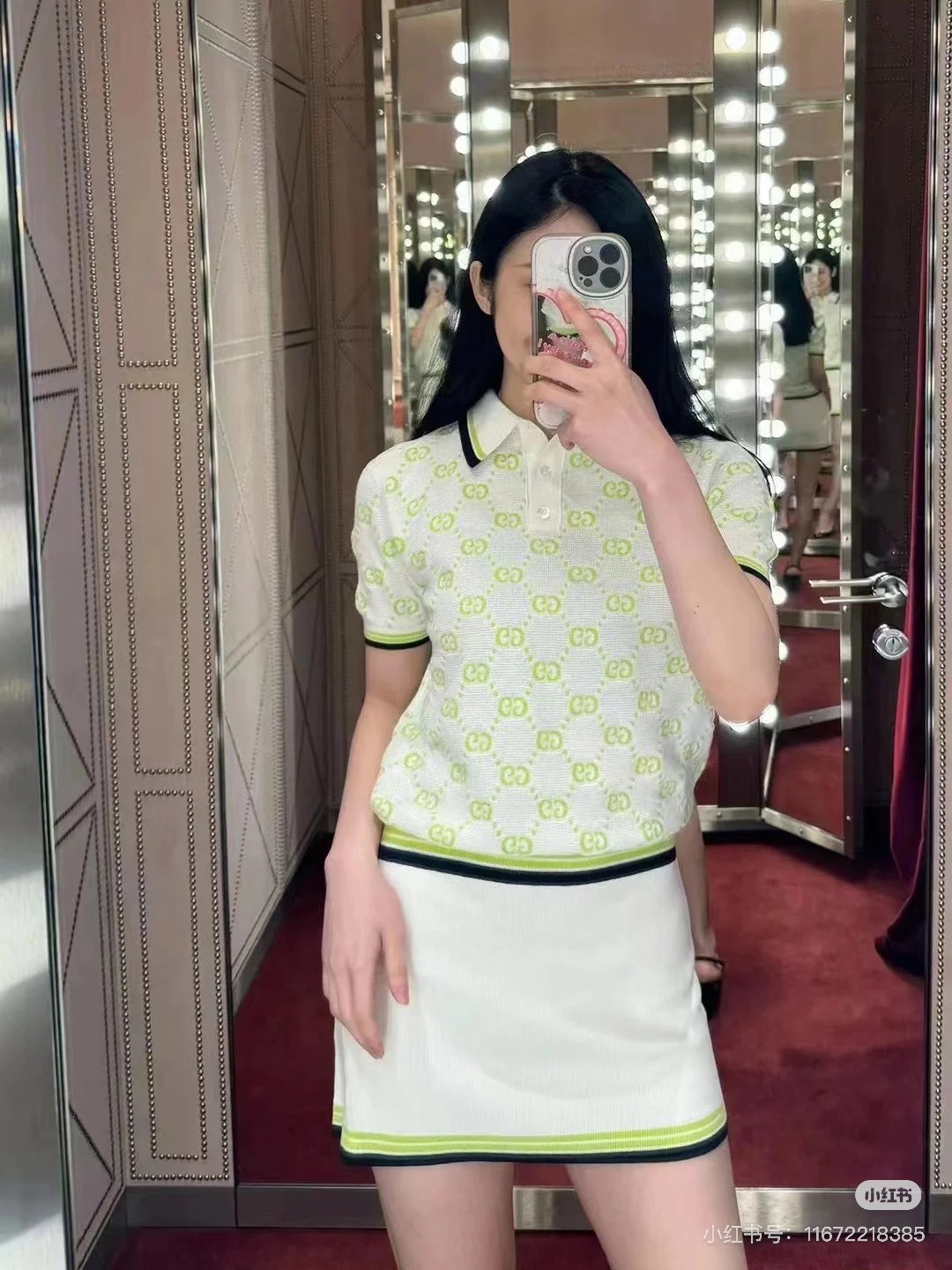 NO:328833,Beautiful woman's upper body picture, alexander wang19860909美女上身图,,alexander wang,Women's clothing