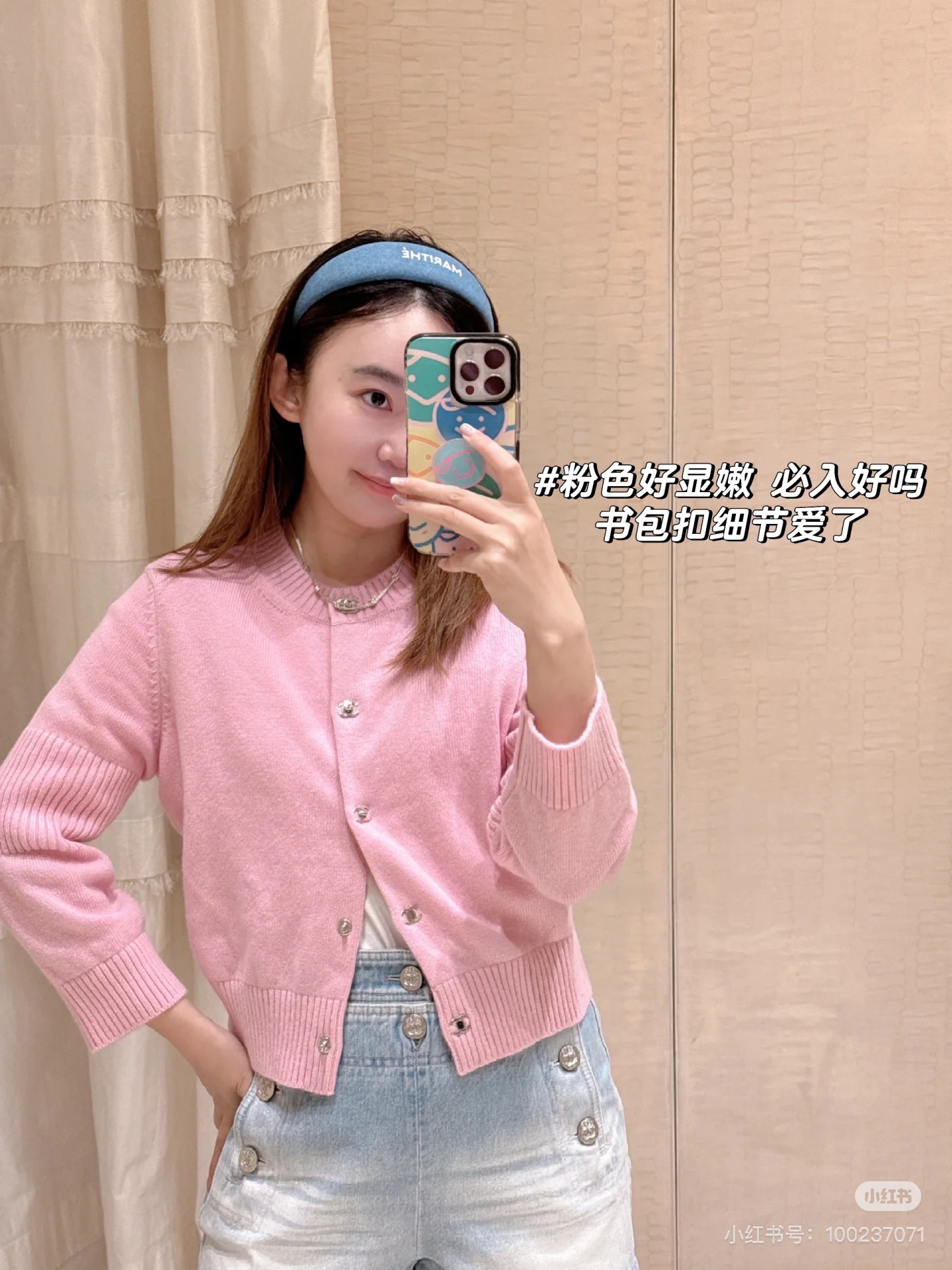 NO:315181,Beautiful woman's upper body picture, alexander wang19860909美女上身图,,alexander wang,Women's clothing