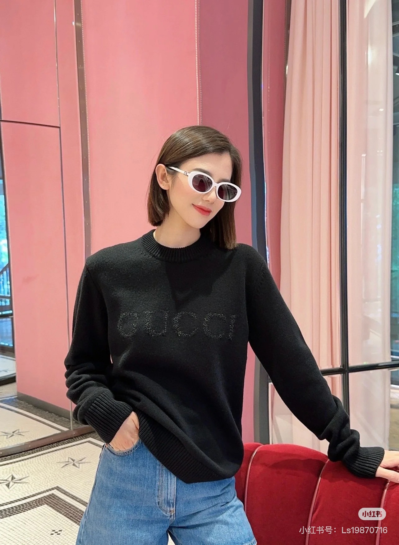 NO:314558,Beautiful woman's upper body picture, alexander wang19860909美女上身图,,alexander wang,Women's clothing