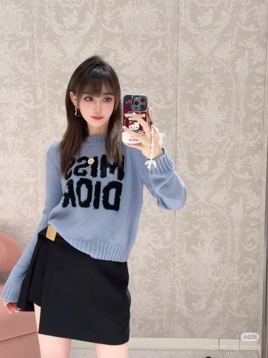 NO:503847,Beautiful woman's upper body picture, alexander wang19860909美女上身图,,alexander wang,Women's clothing