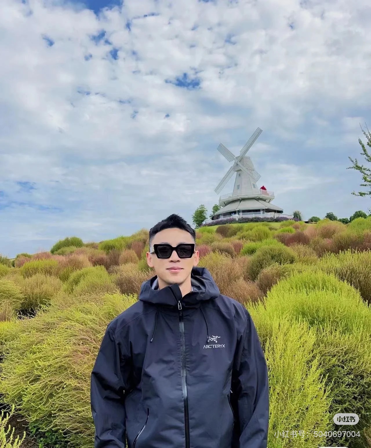 NO:427192,upper body picture, alexander wang19860909上身图,,alexander wang,Women's clothing