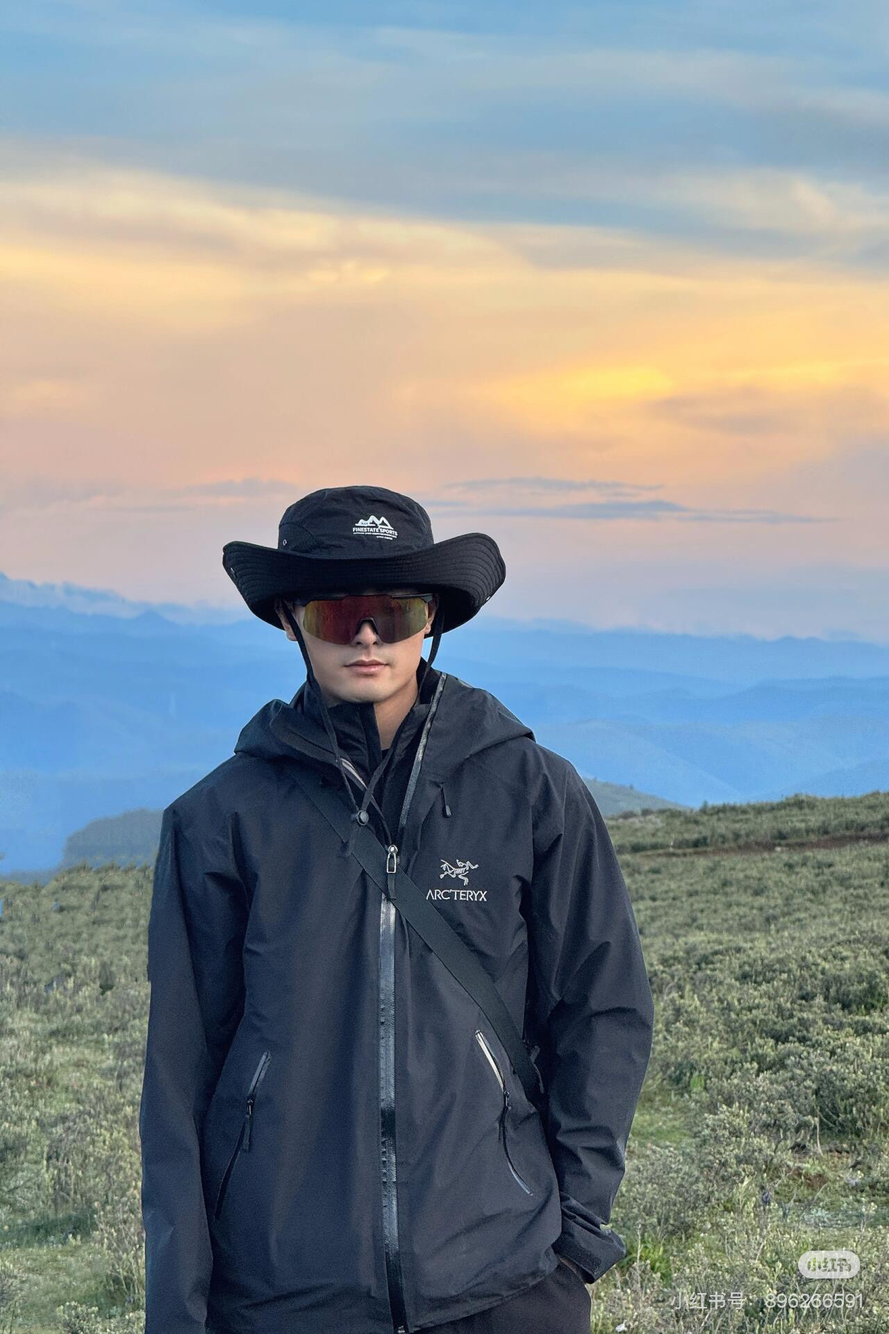 NO:427213,upper body picture, alexander wang19860909上身图,,alexander wang,Women's clothing