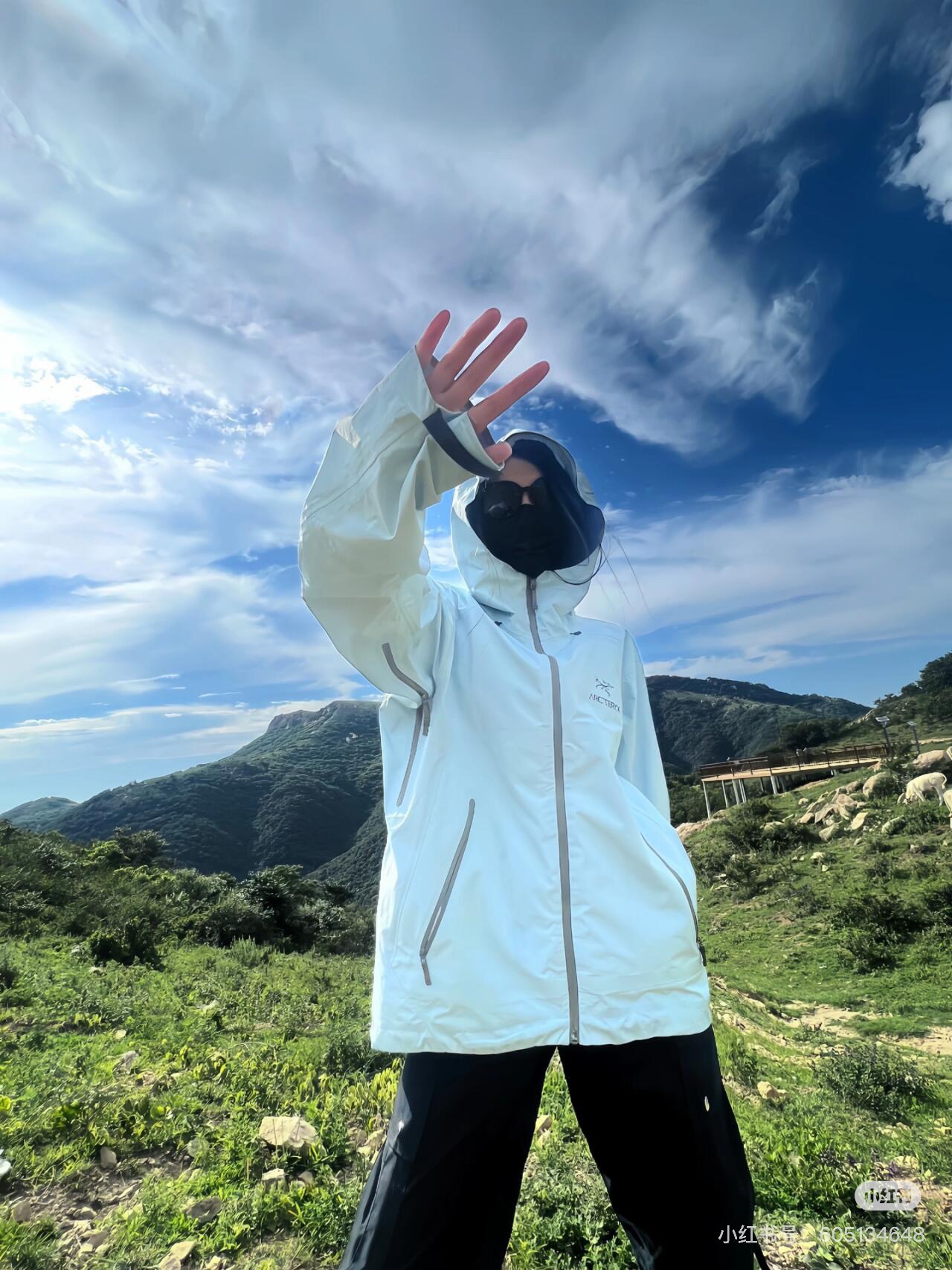 NO:427225,upper body picture, alexander wang19860909上身图,,alexander wang,Women's clothing