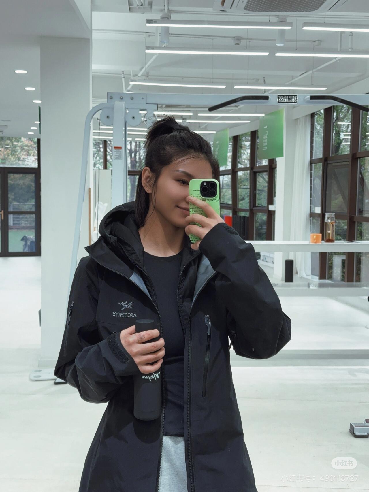 NO:427186,upper body picture, alexander wang19860909上身图,,alexander wang,Women's clothing