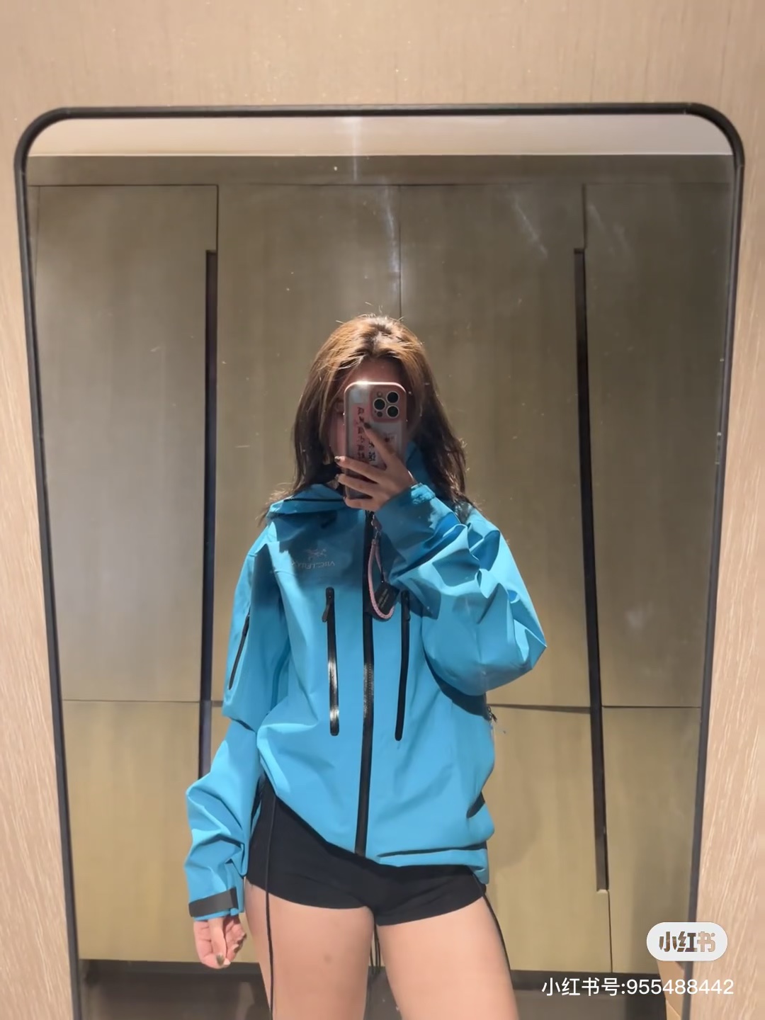 NO:427191,upper body picture, alexander wang19860909上身图,,alexander wang,Women's clothing