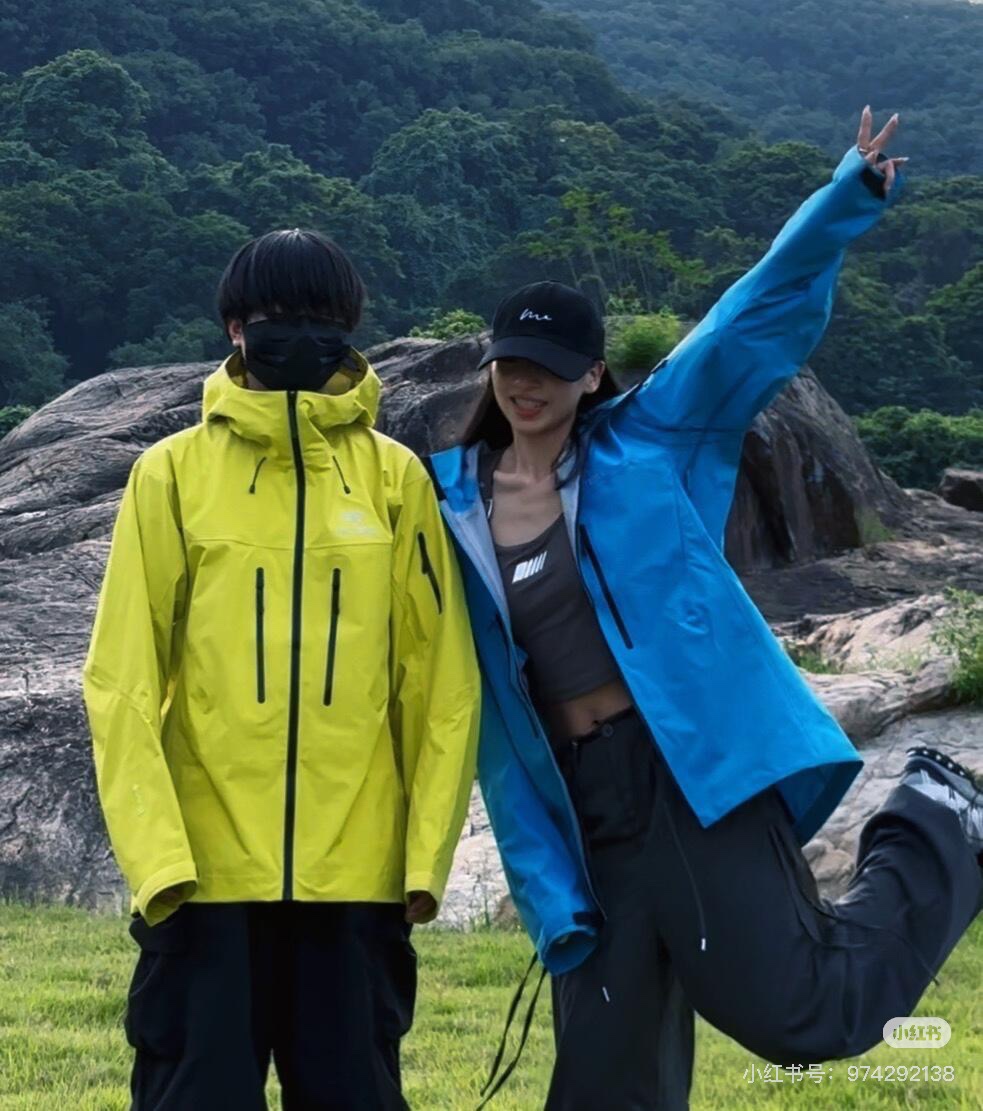 NO:427201,upper body picture, alexander wang19860909上身图,,alexander wang,Women's clothing