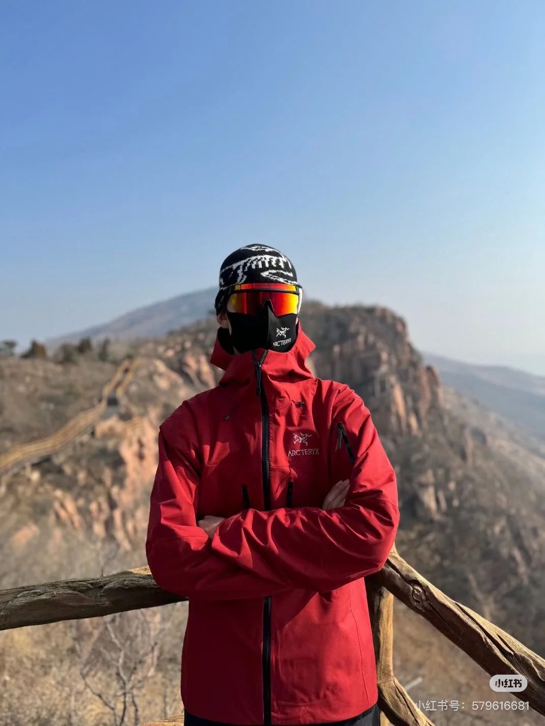 NO:427175,upper body picture, alexander wang19860909上身图,,alexander wang,Women's clothing