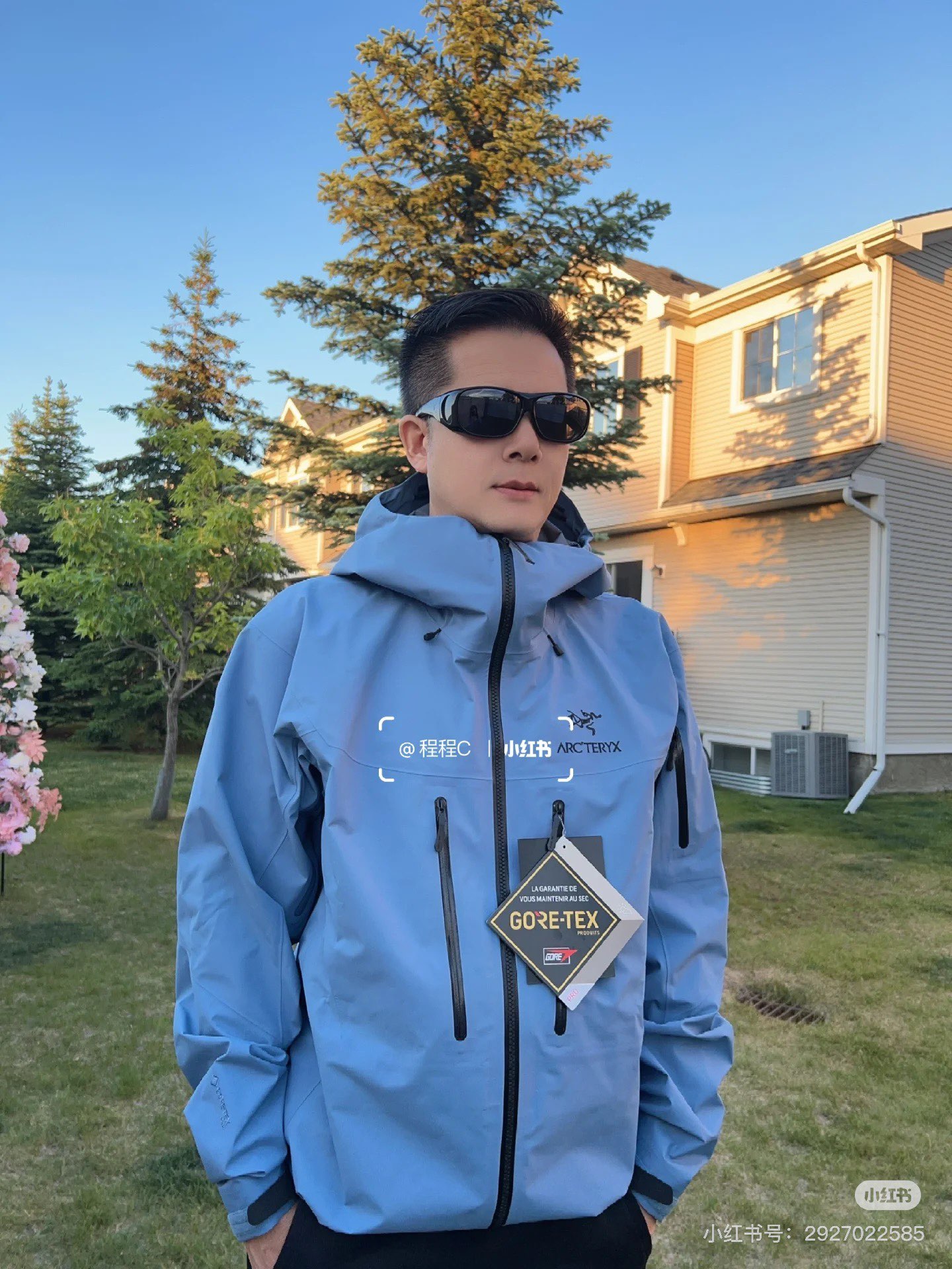 NO:427181,upper body picture, alexander wang19860909上身图,,alexander wang,Women's clothing